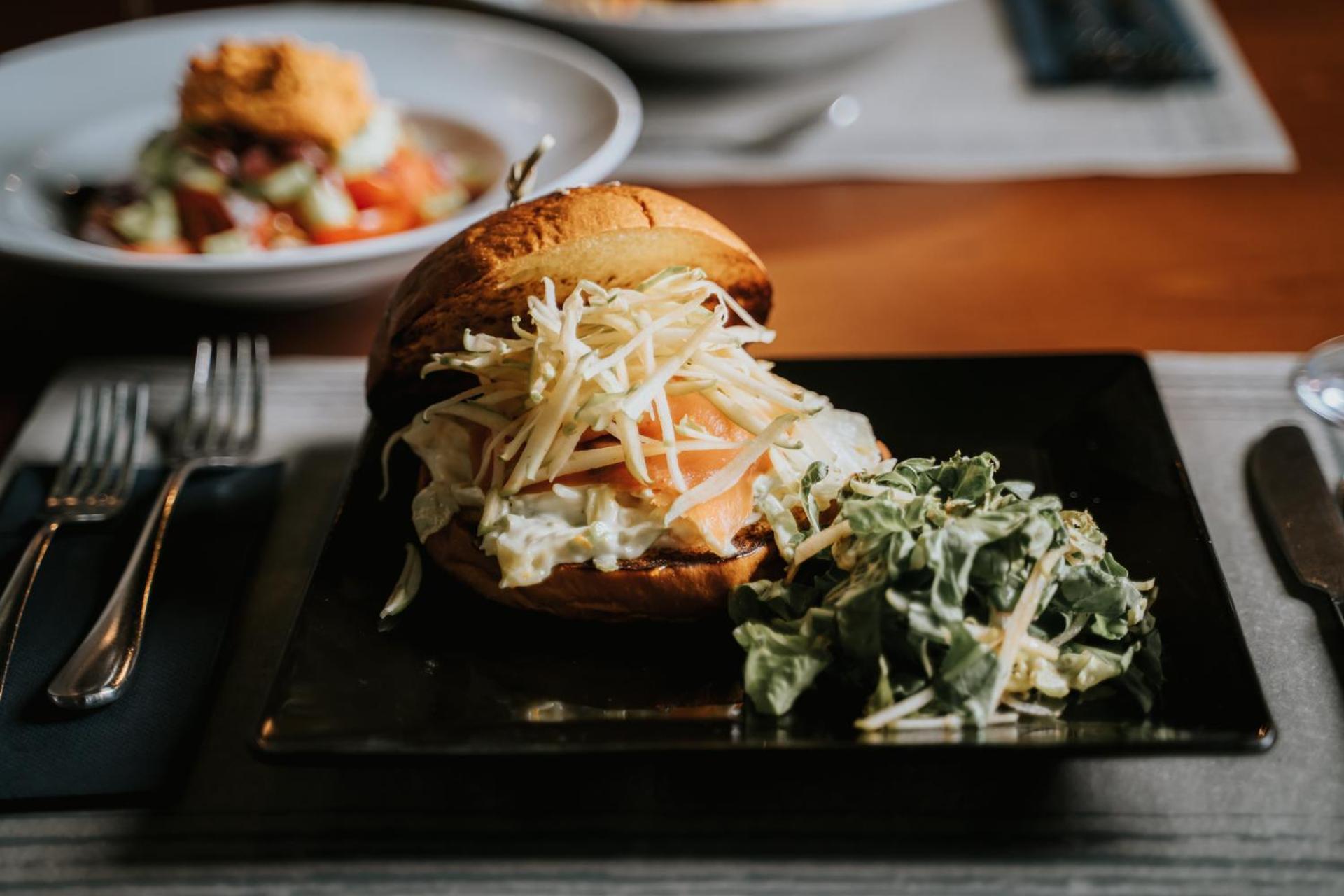 Arni Hotel Domotel - Photo 63