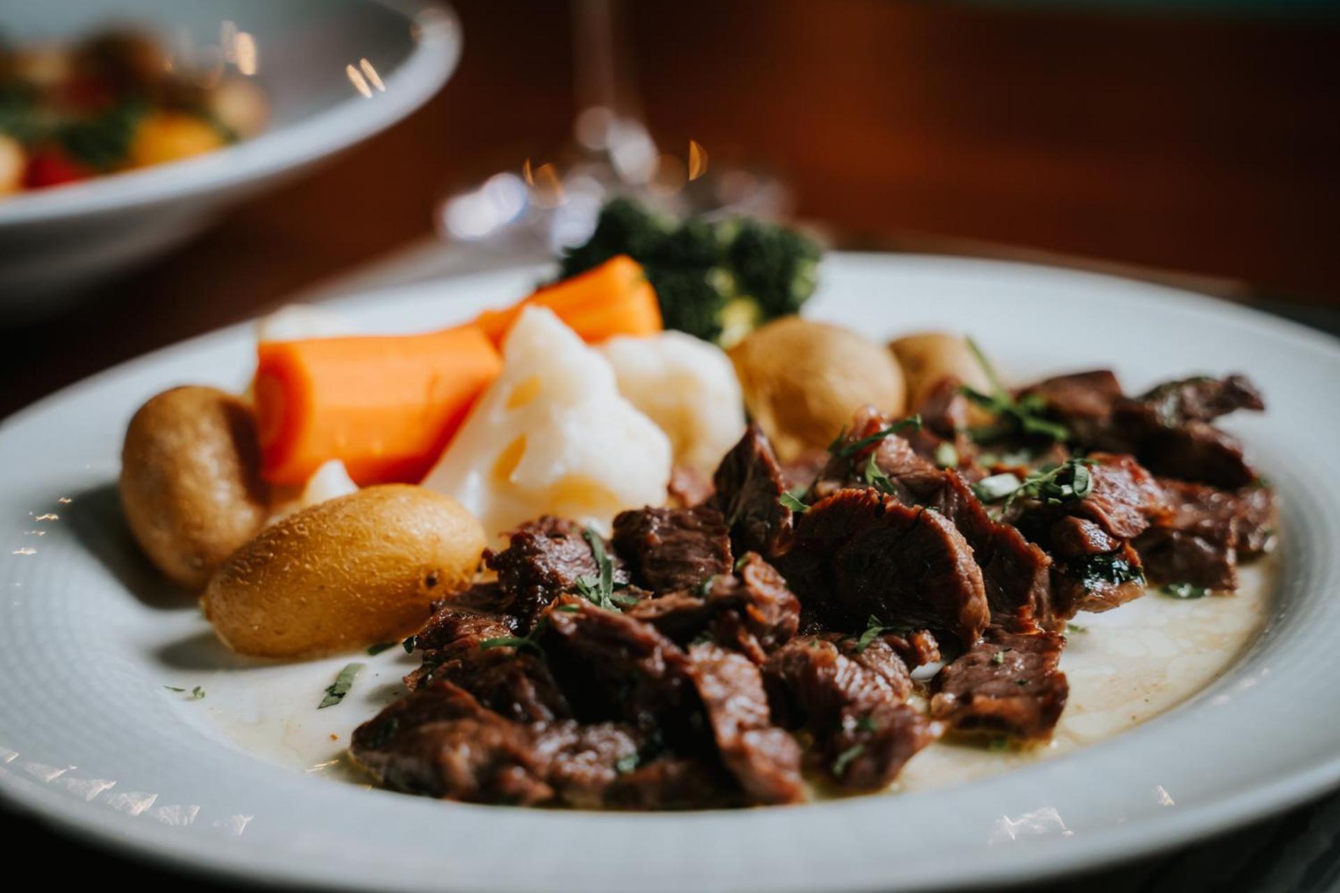 Arni Hotel Domotel - Photo 61