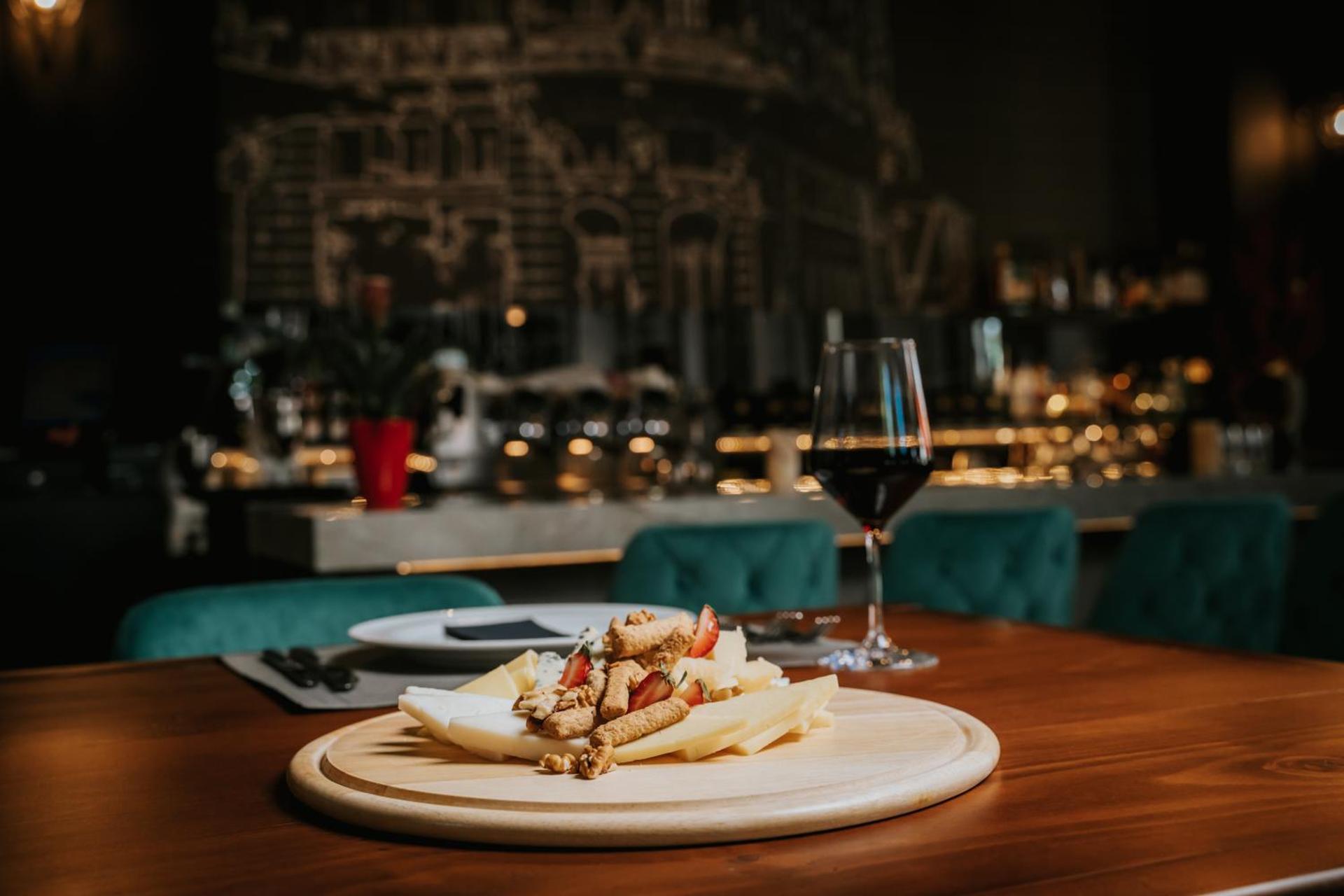 Arni Hotel Domotel - Photo 65