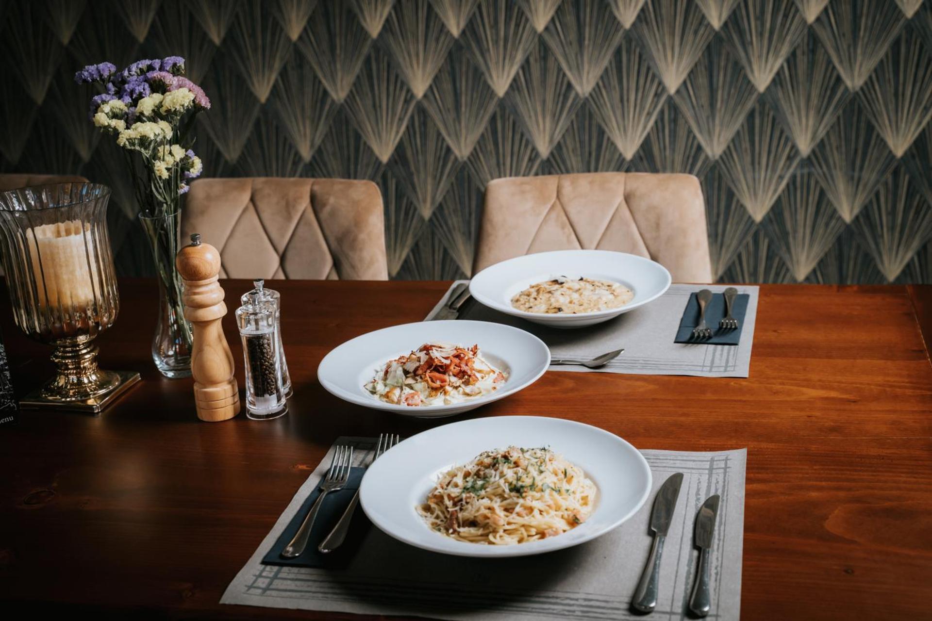 Arni Hotel Domotel - Photo 16