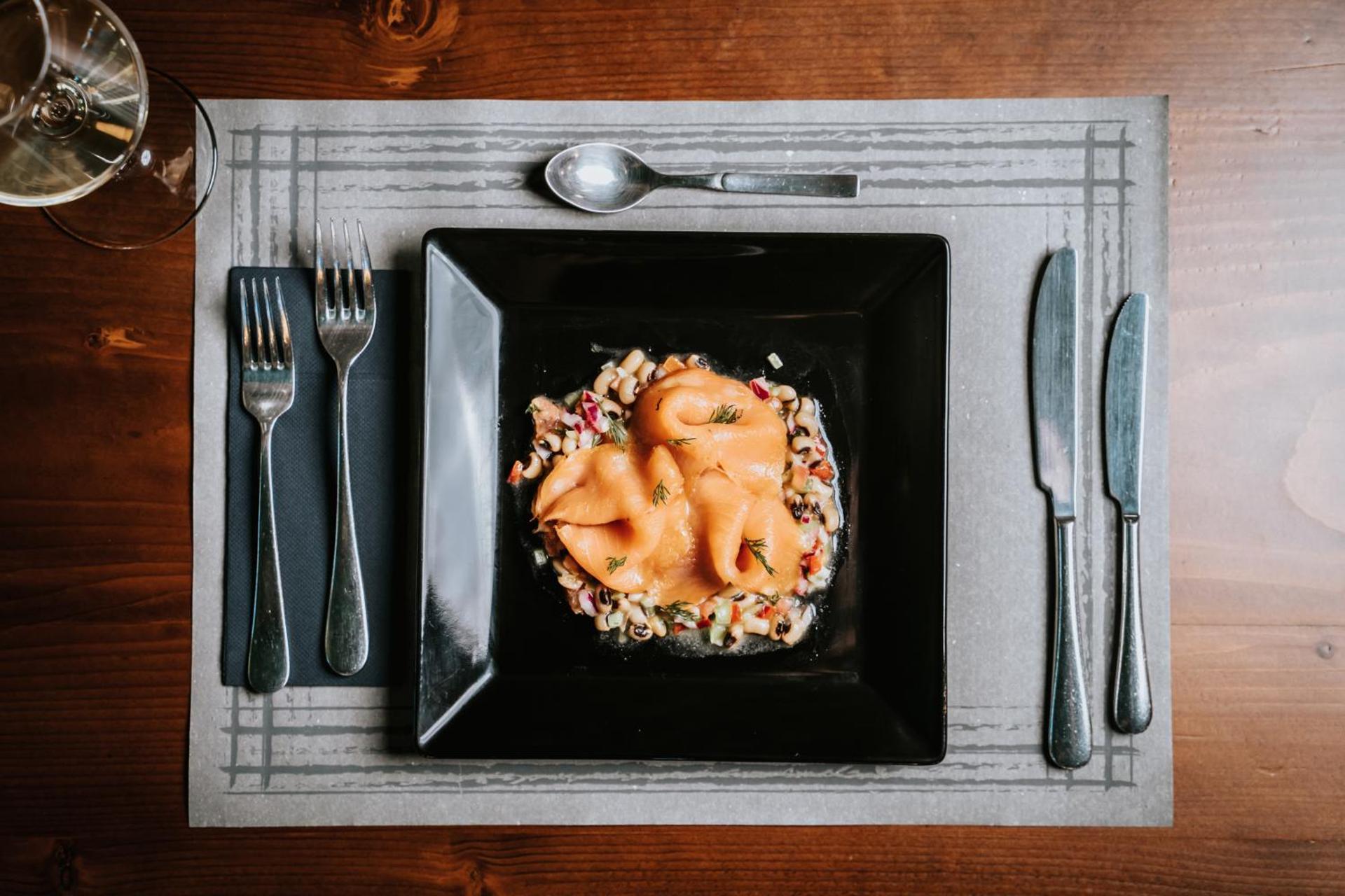 Arni Hotel Domotel - Photo 11