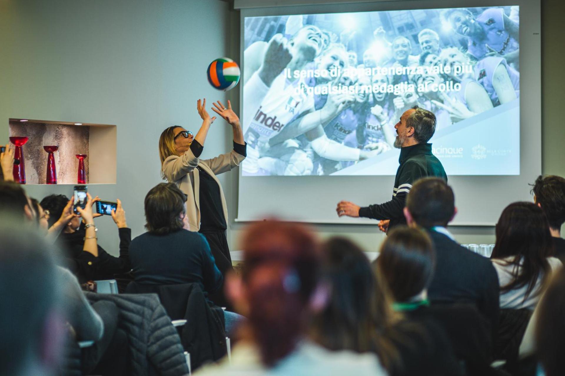 Hotel Capolago - Photo 48