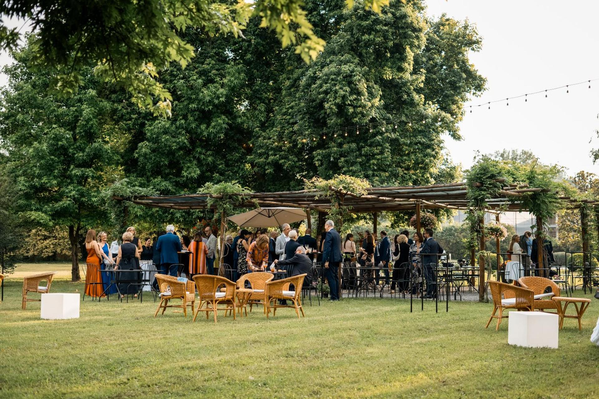 Hotel Capolago - Photo 52