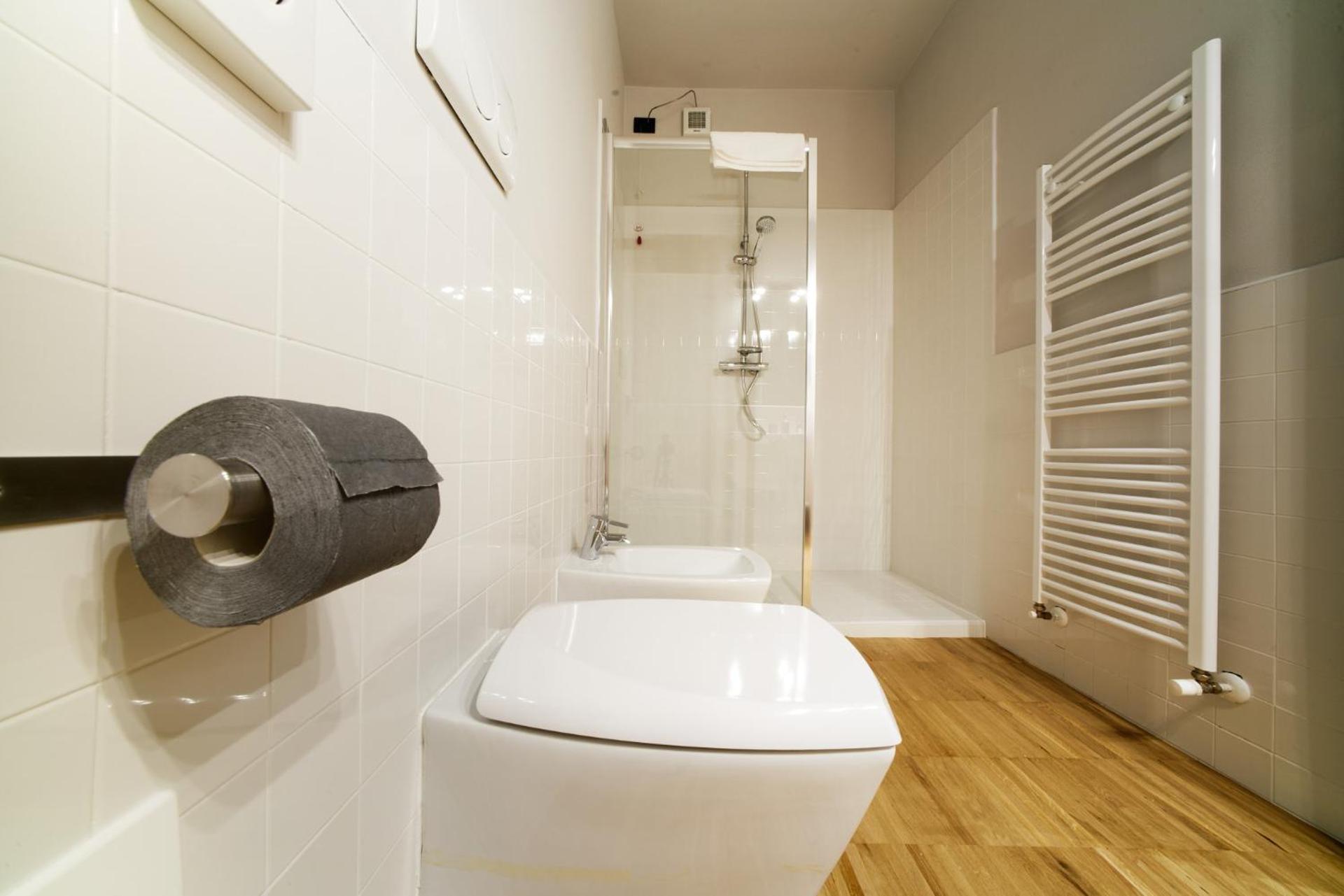 Smart Hotel - Photo 54