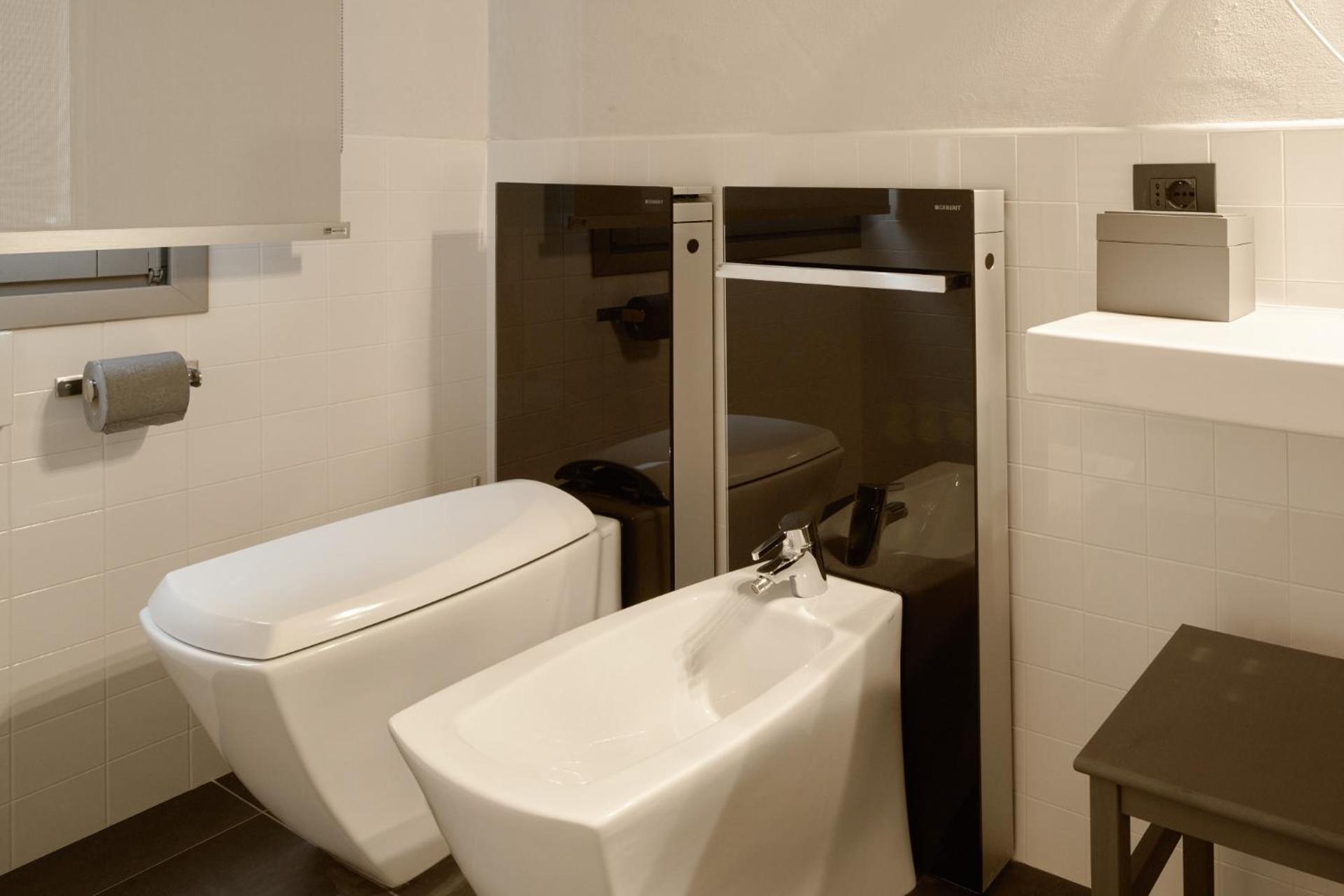 Smart Hotel - Photo 5