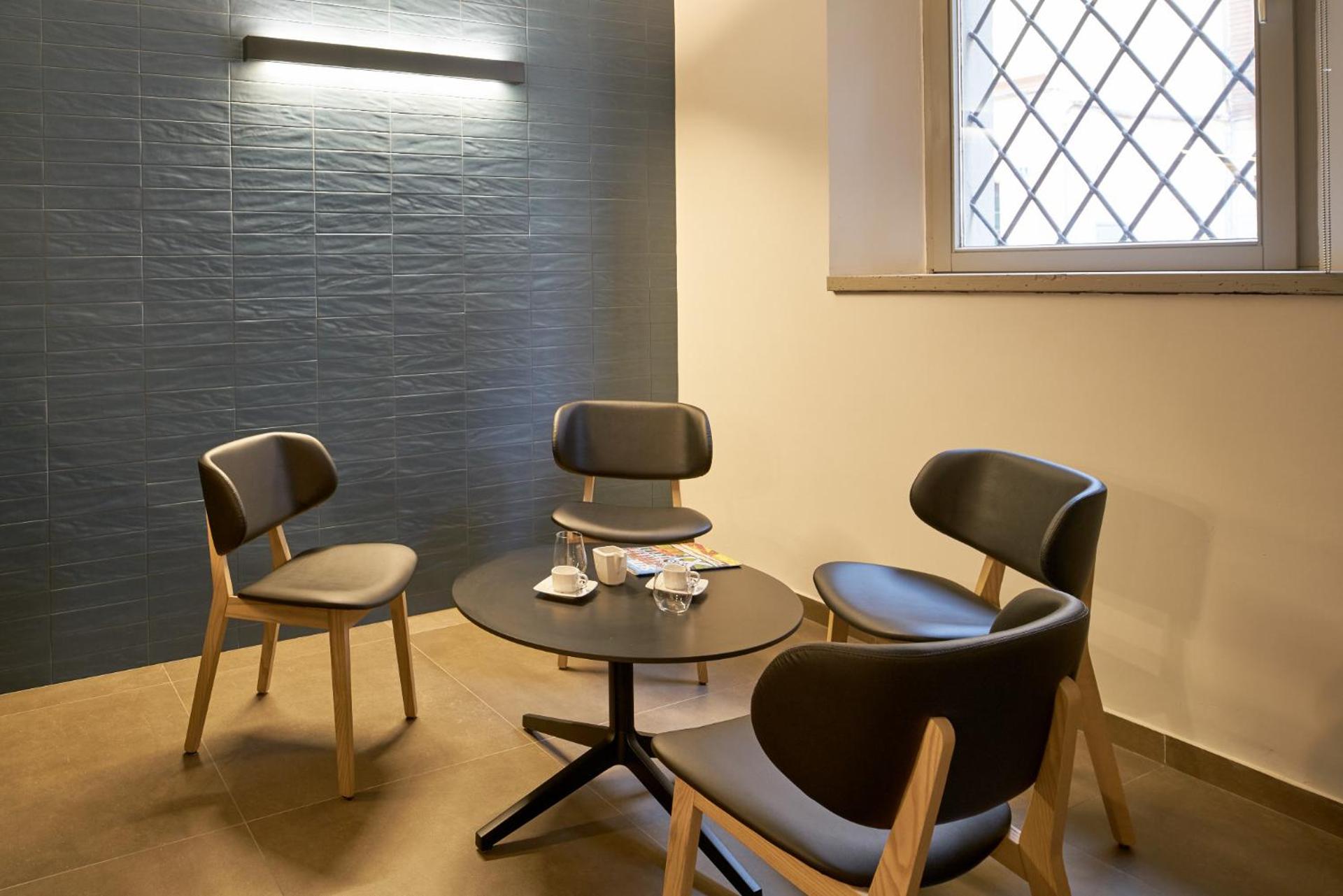 Smart Hotel - Photo 50