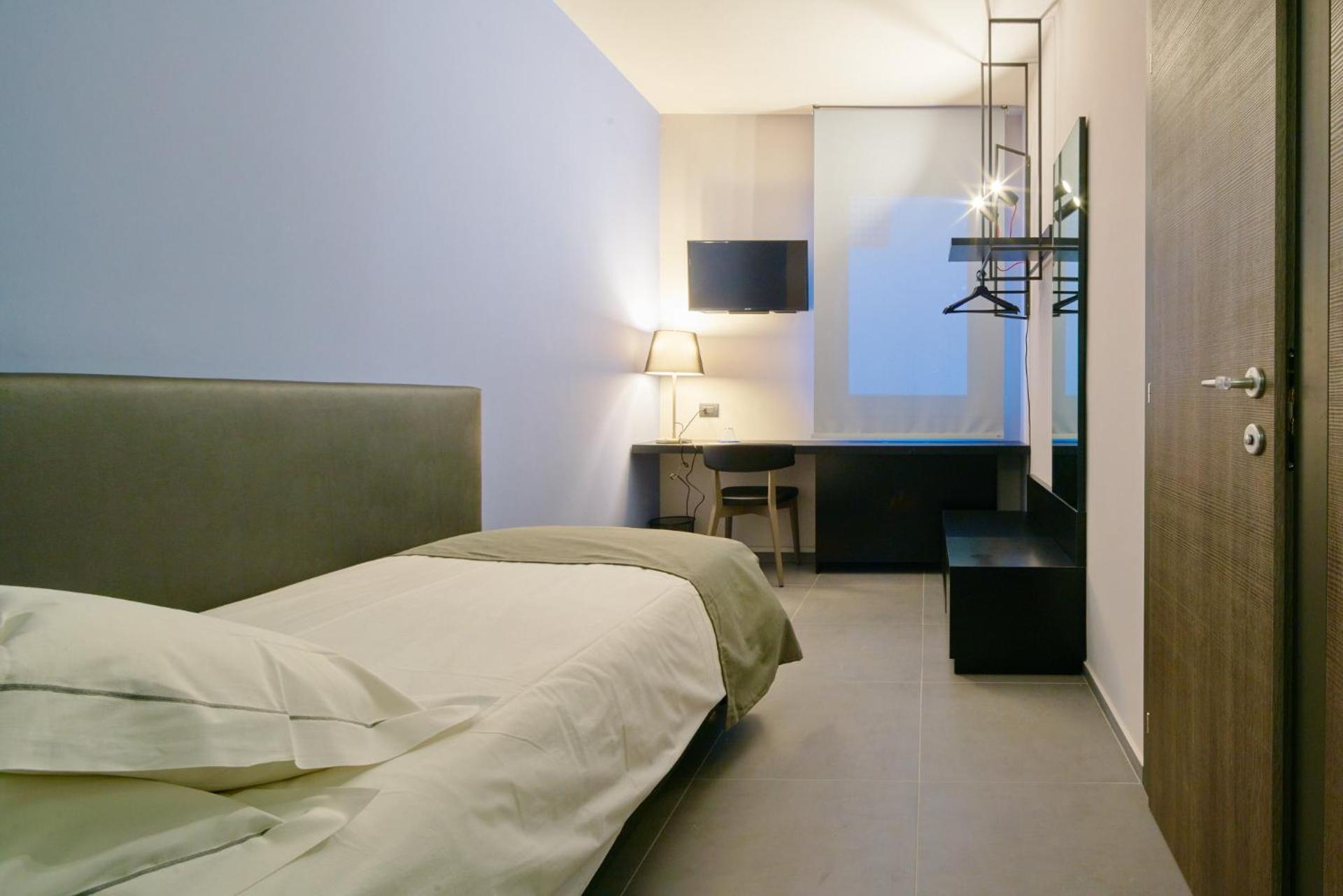 Smart Hotel - Photo 3