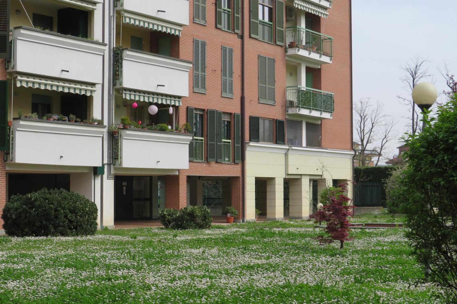 Appartamento - Rho Easy Home - Photo 4