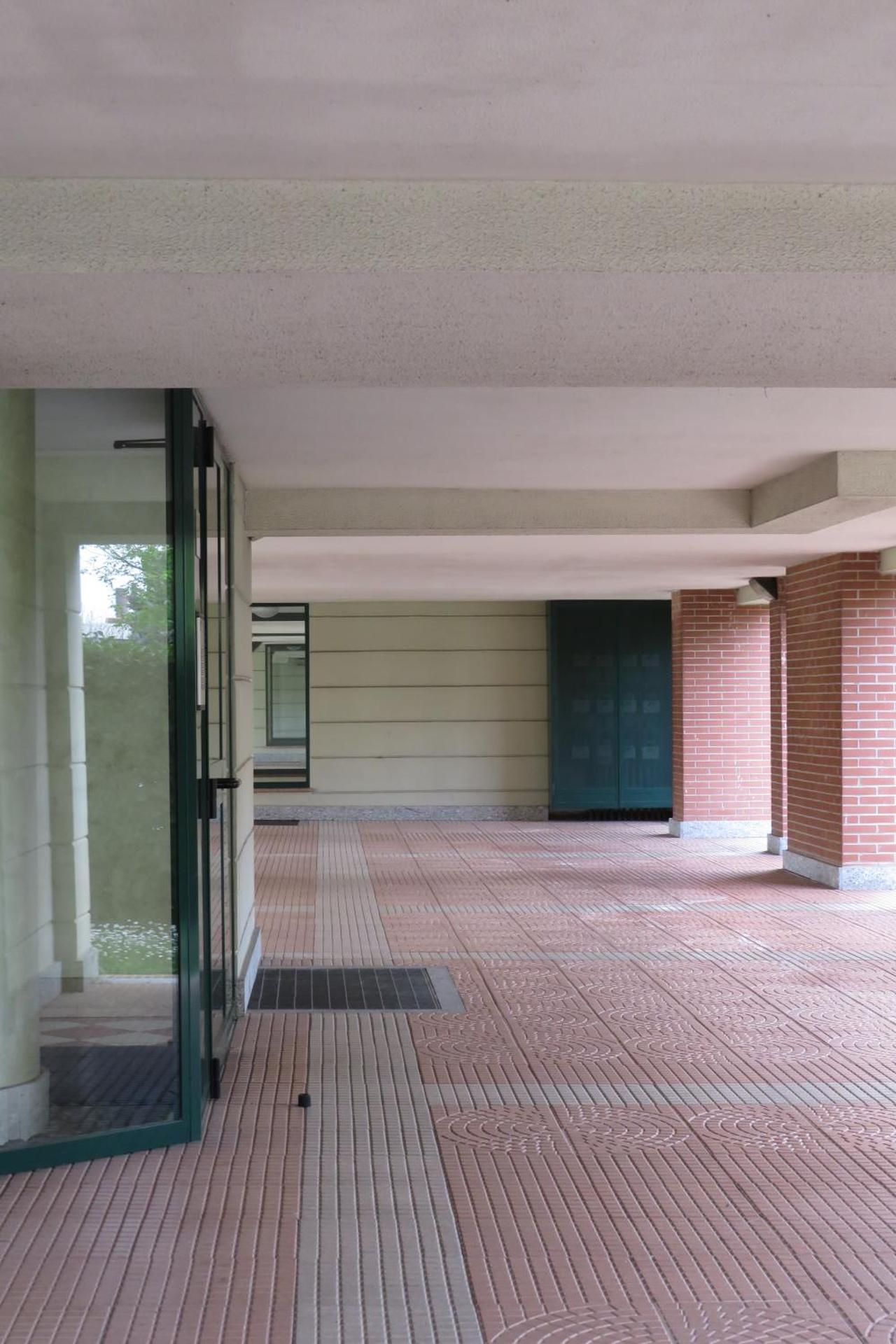 Appartamento - Rho Easy Home - Photo 3
