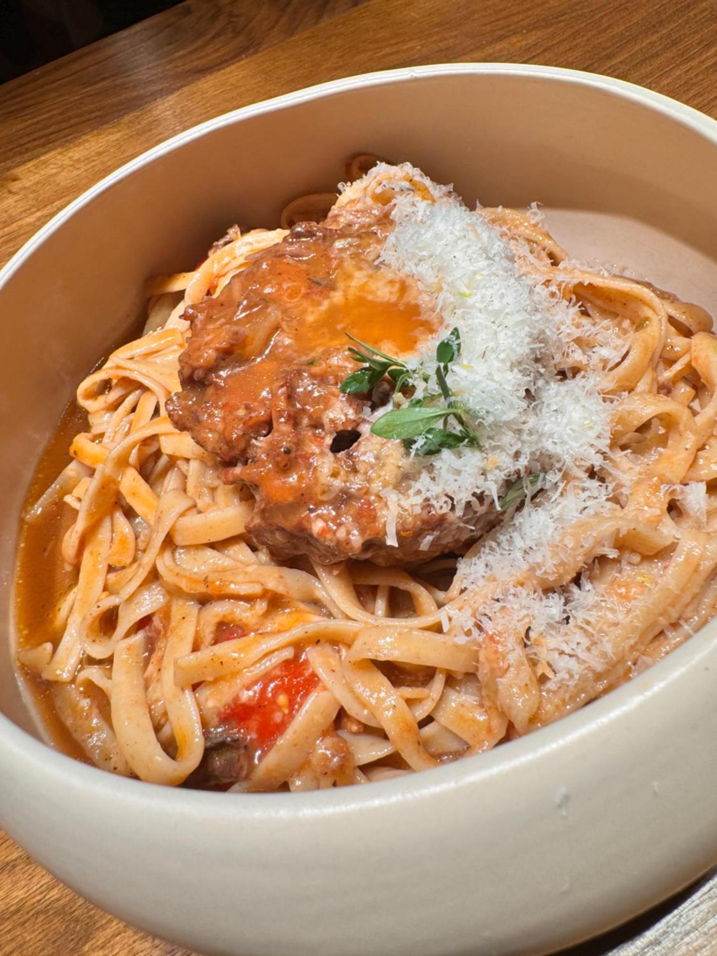 Blerina's Agritourism Concept - Photo 159