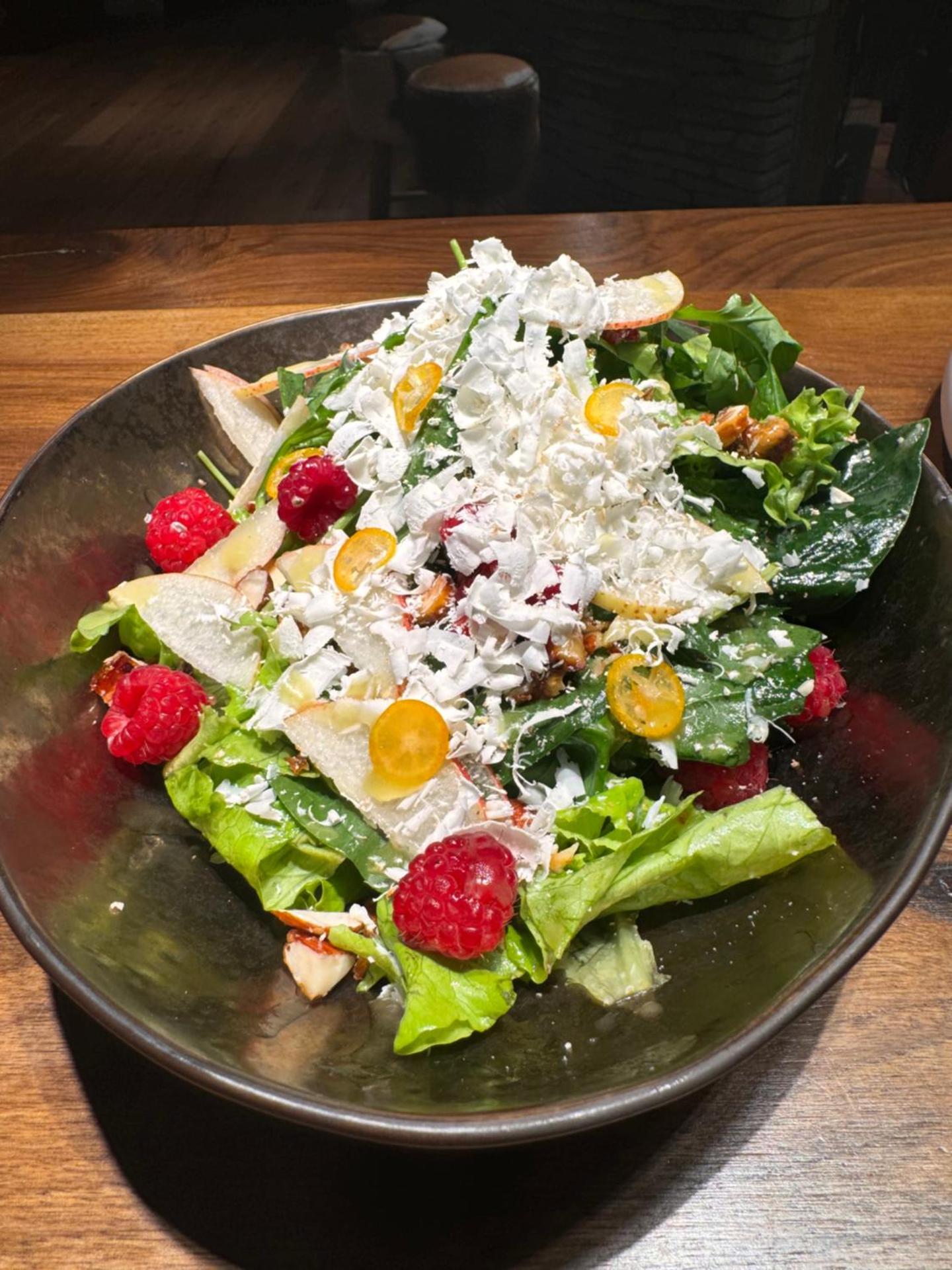 Blerina's Agritourism Concept - Photo 161