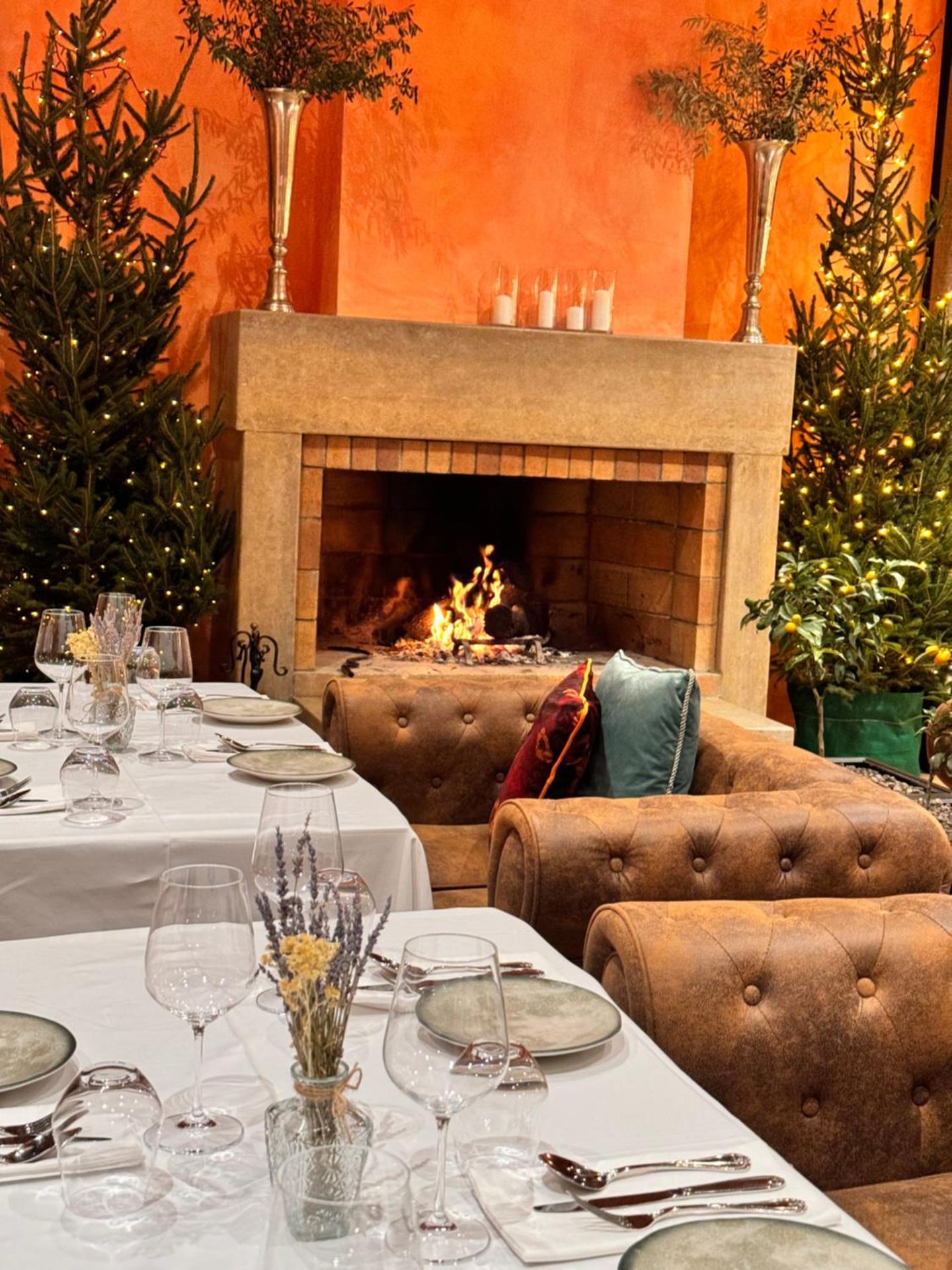 Blerina's Agritourism Concept - Photo 160