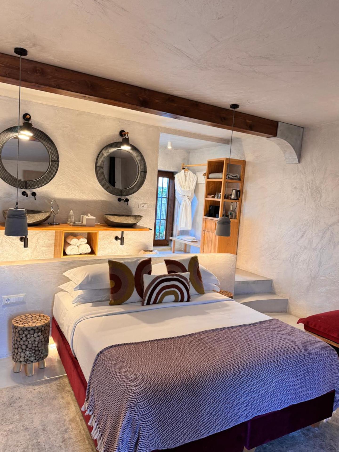 Blerina's Agritourism Concept - Photo 22