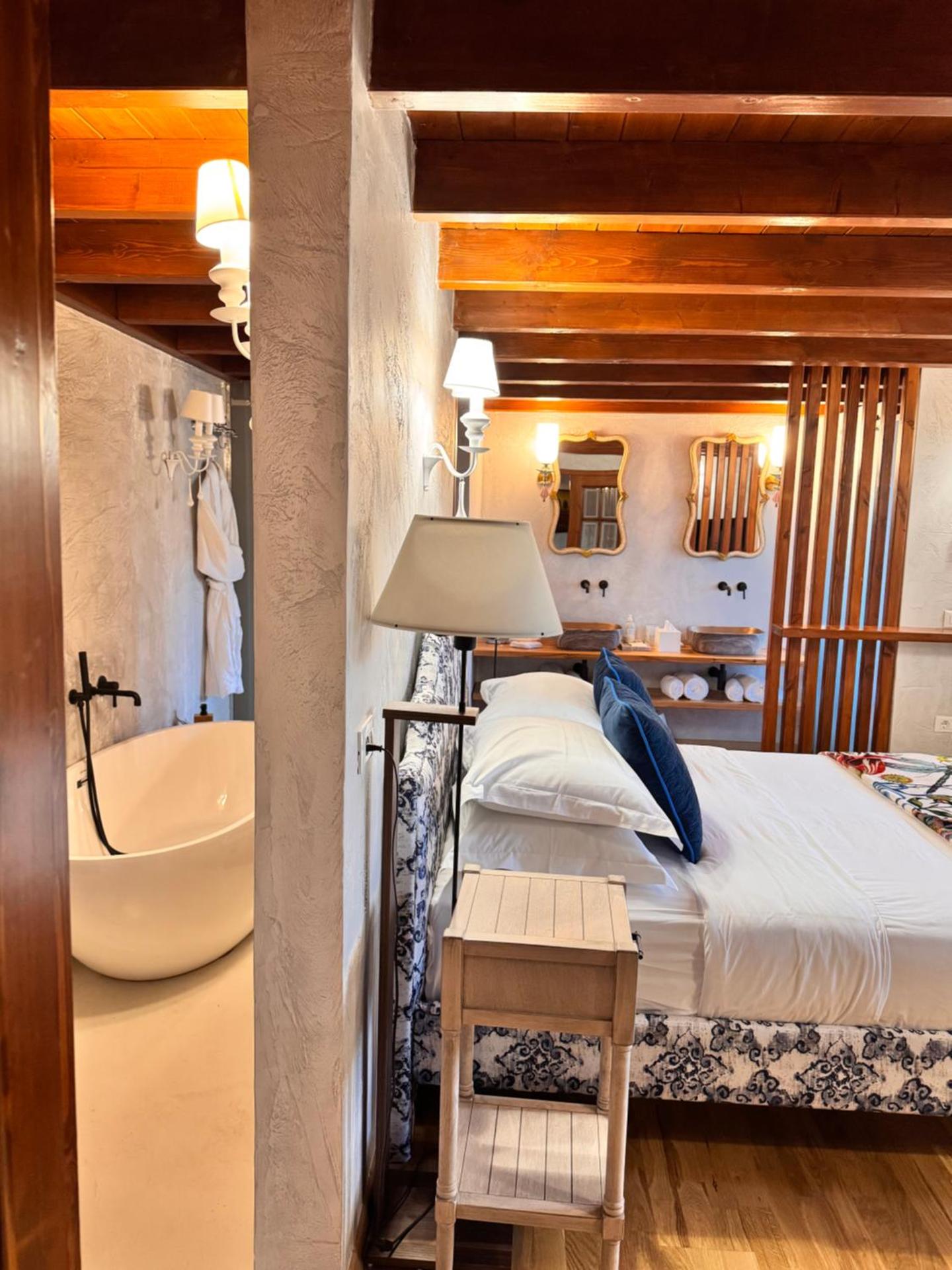 Blerina's Agritourism Concept - Photo 21