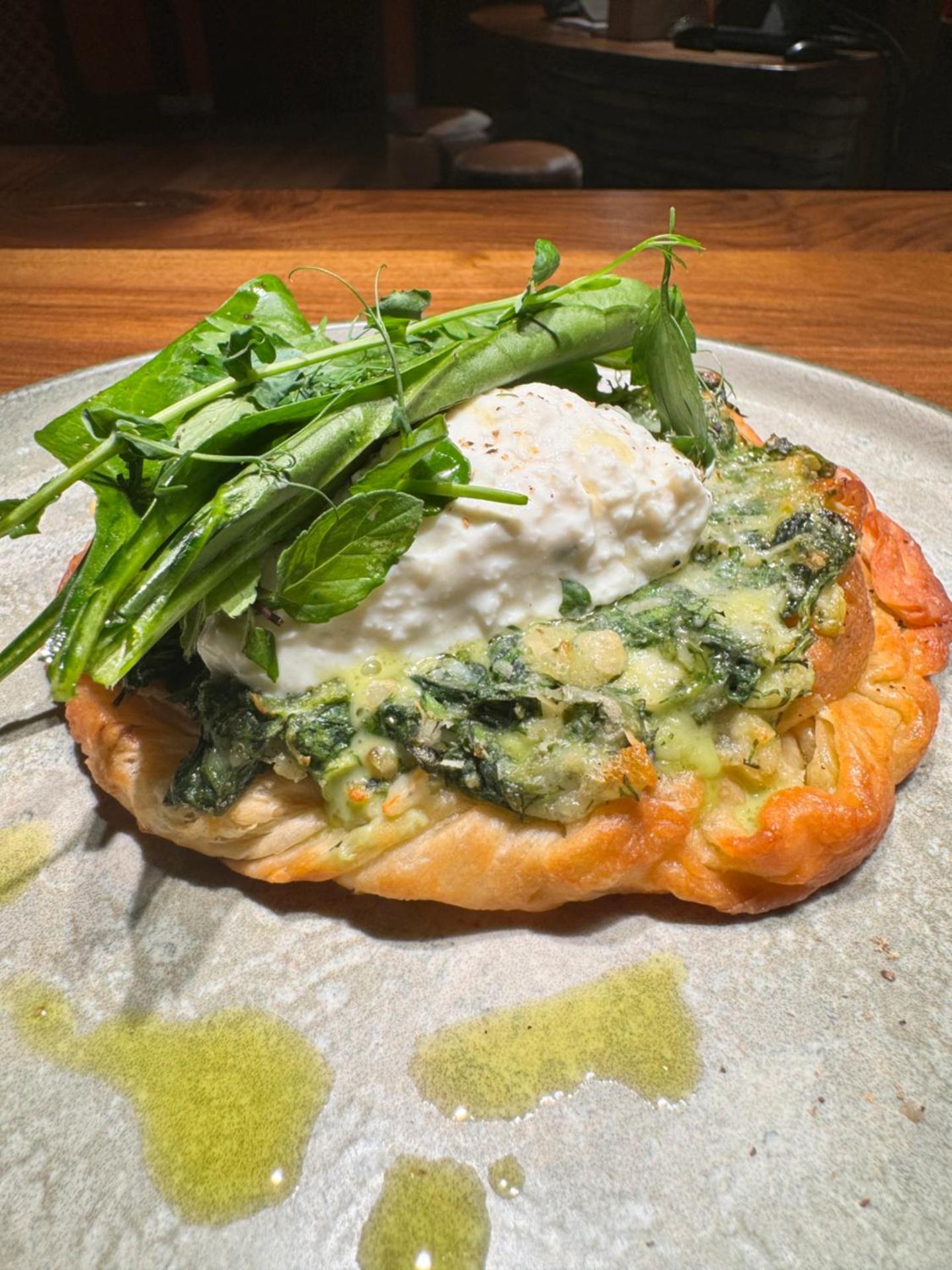 Blerina's Agritourism Concept - Photo 162