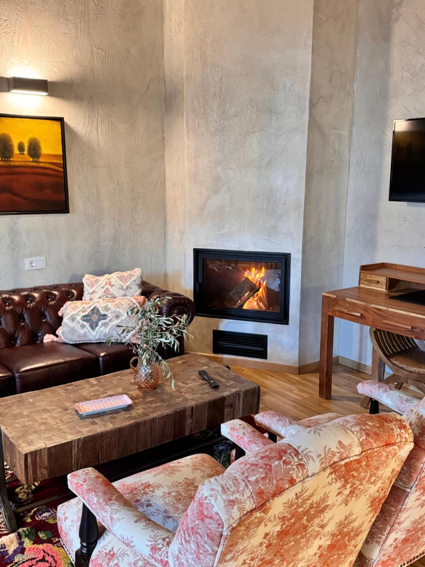 Blerina's Agritourism Concept - Photo 55