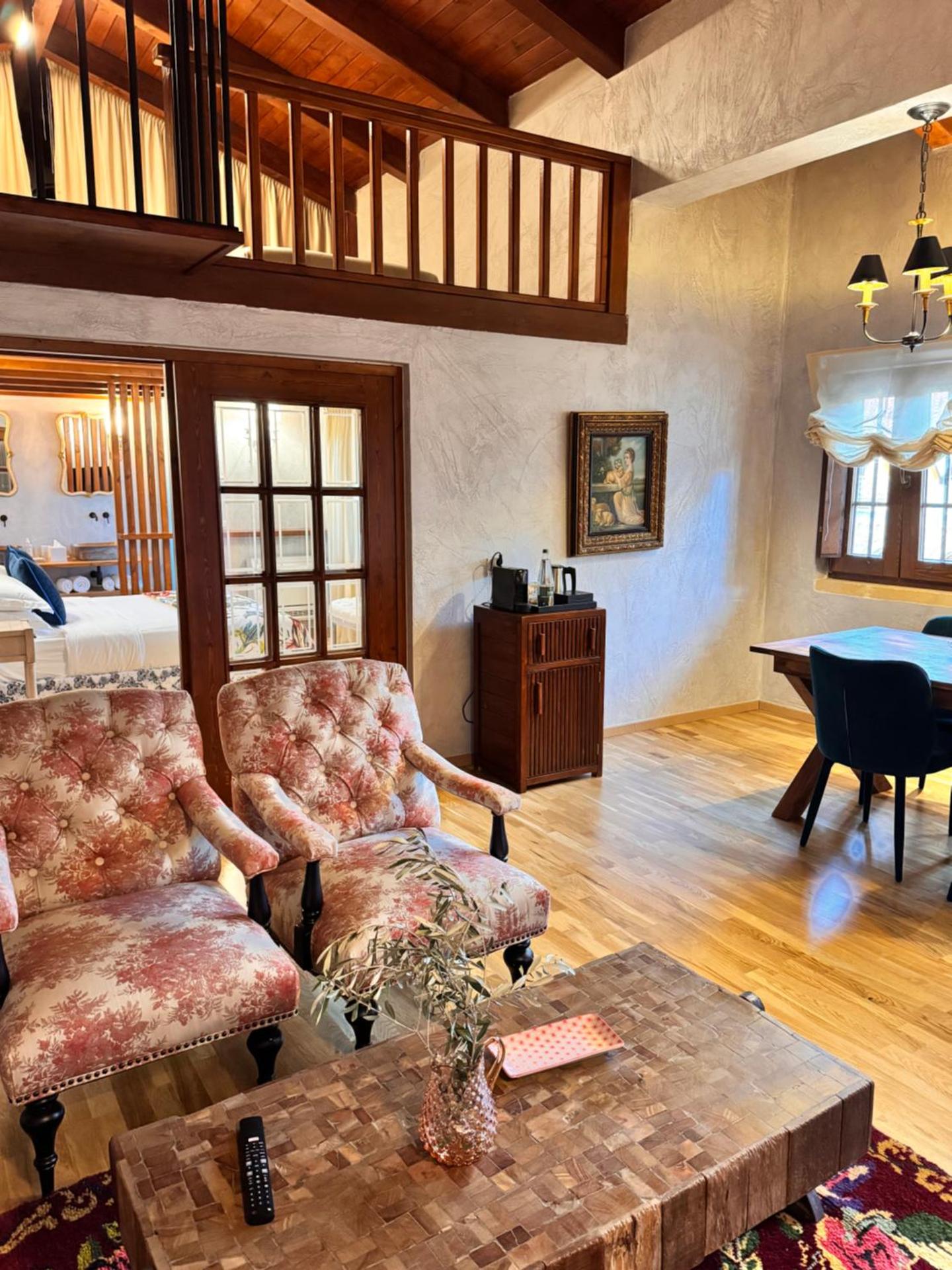 Blerina's Agritourism Concept - Photo 53