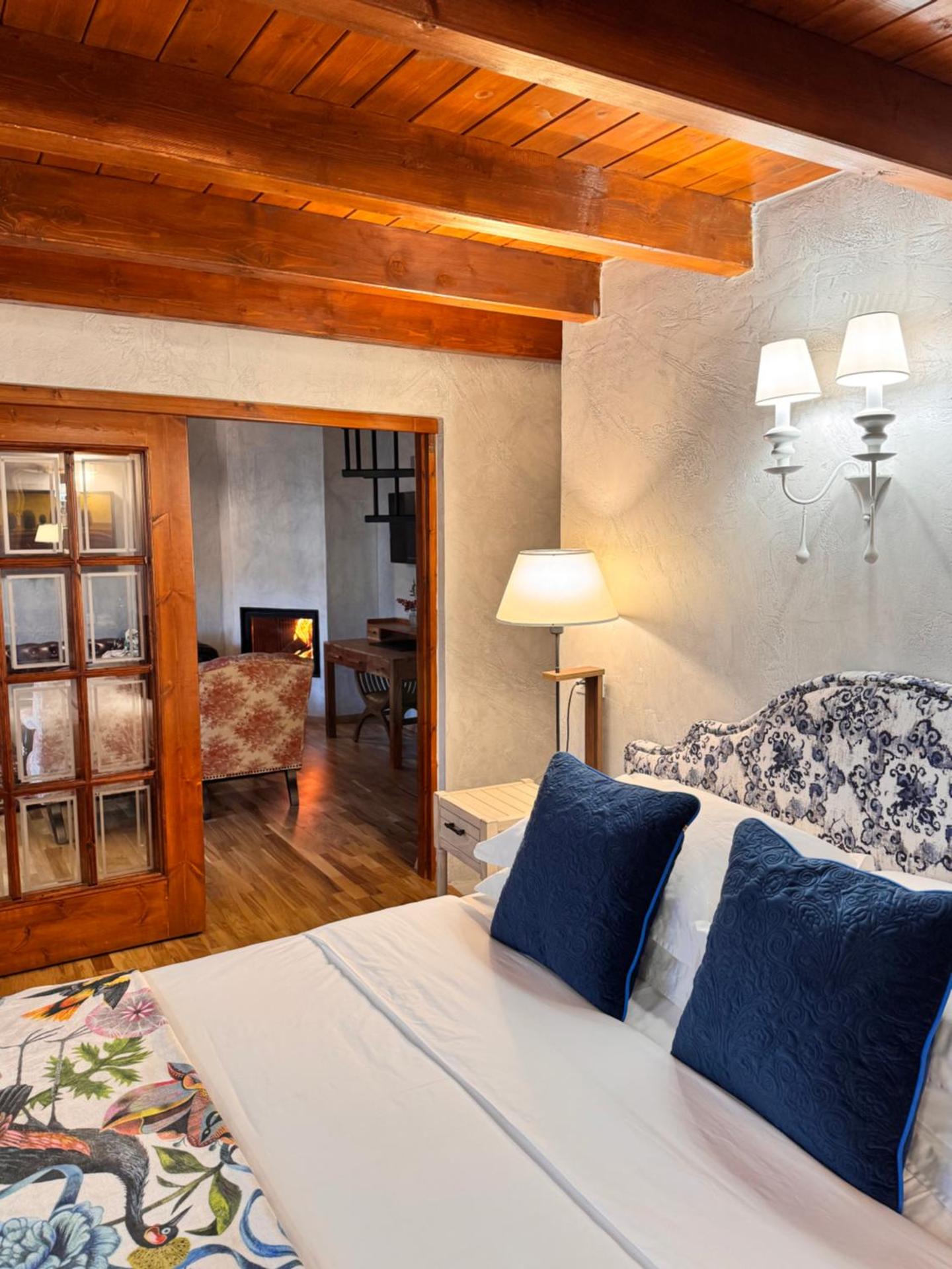 Blerina's Agritourism Concept - Photo 56