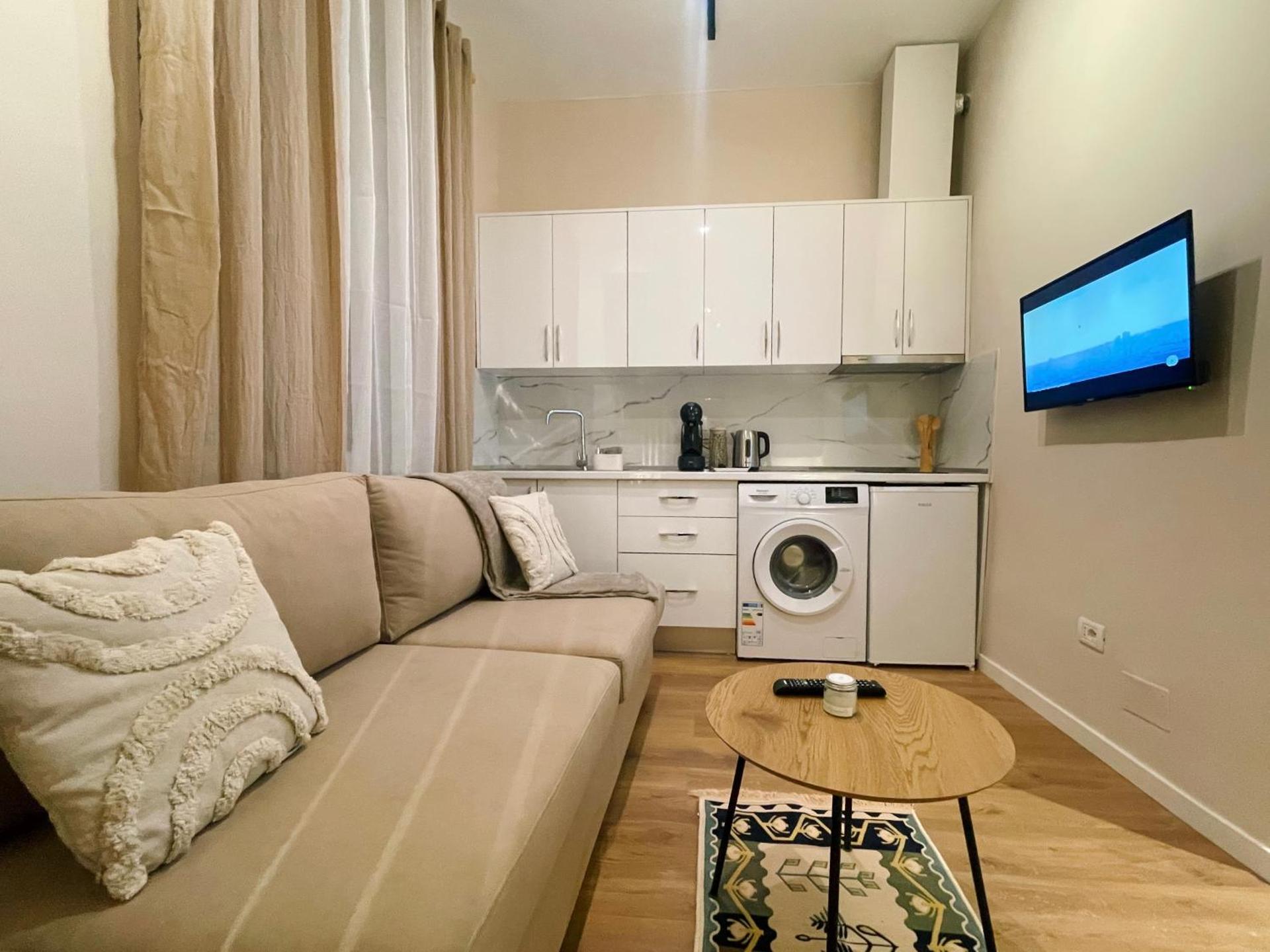 AJ Apartments - Hidden Gem in front of Taiwan Center - Photo 30