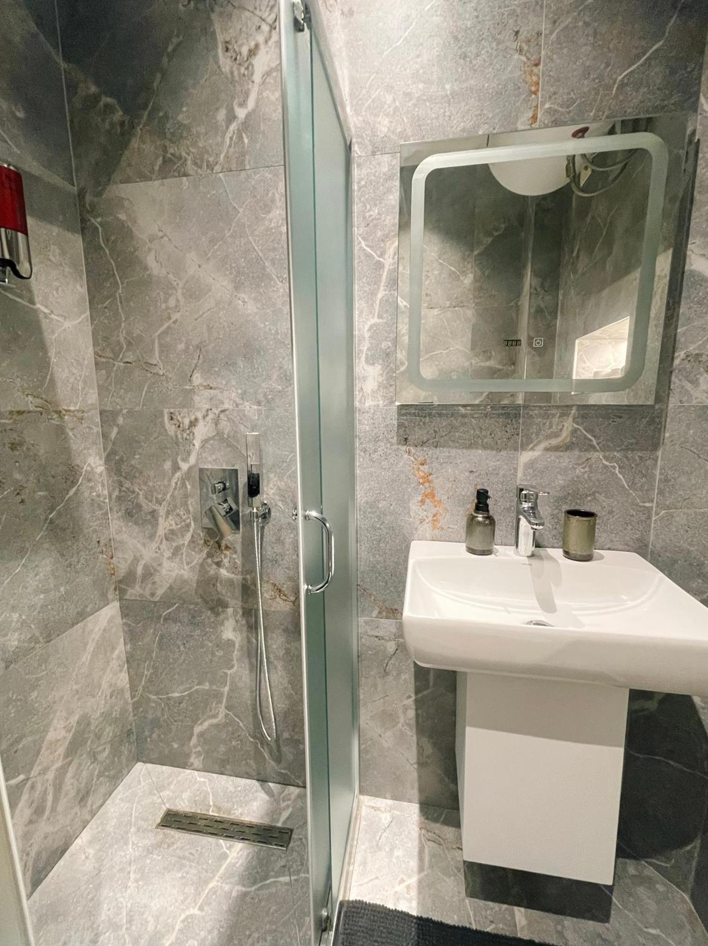 AJ Apartments - Hidden Gem in front of Taiwan Center - Photo 6