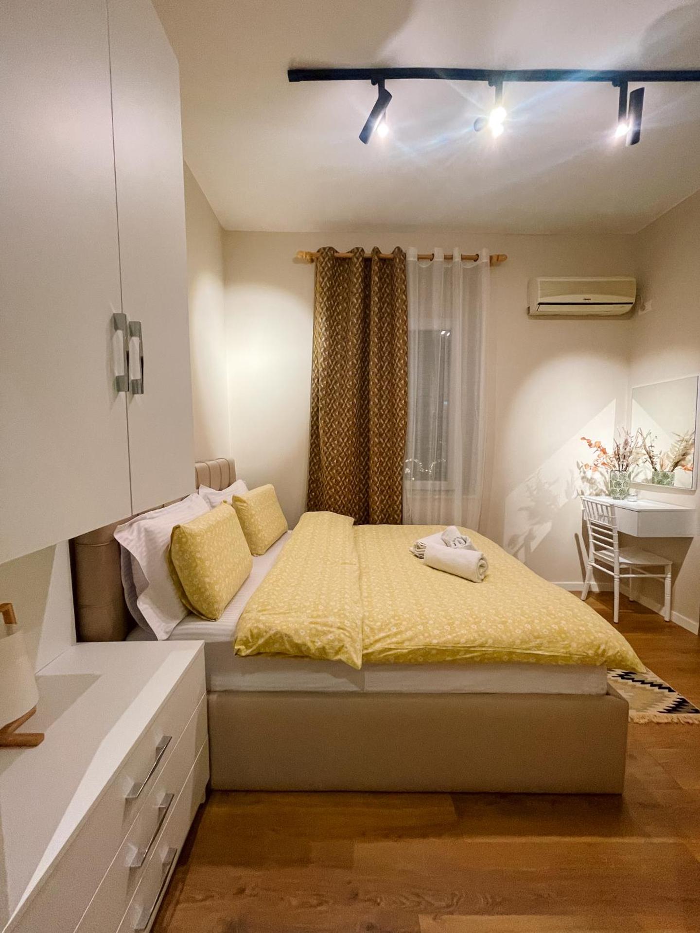 AJ Apartments - Hidden Gem in front of Taiwan Center - Photo 8