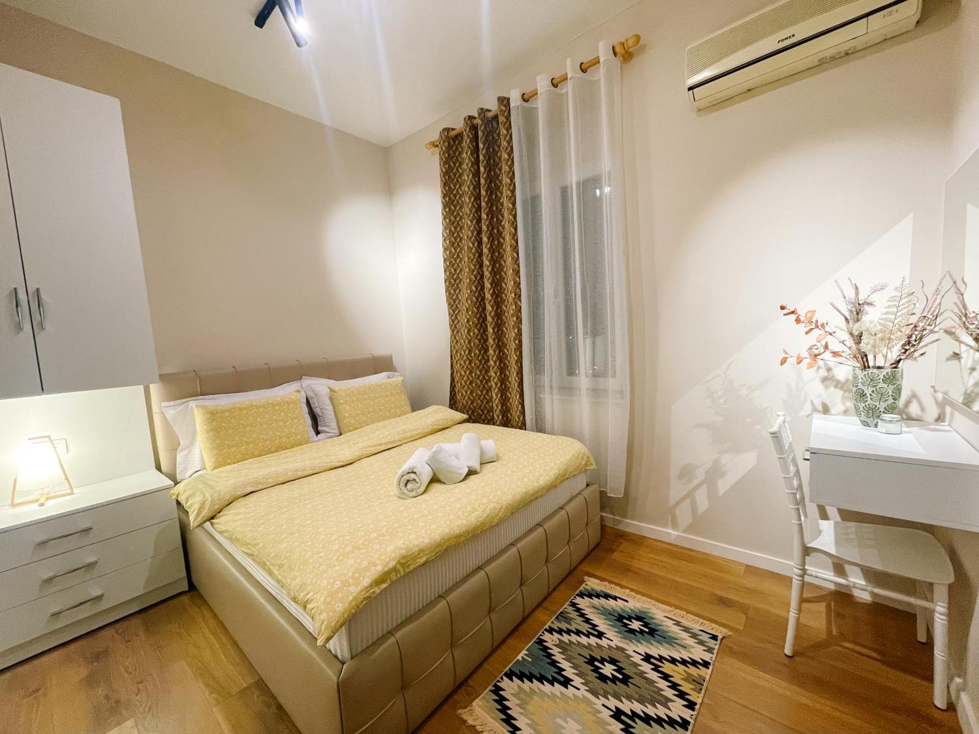 AJ Apartments - Hidden Gem in front of Taiwan Center - Photo 9