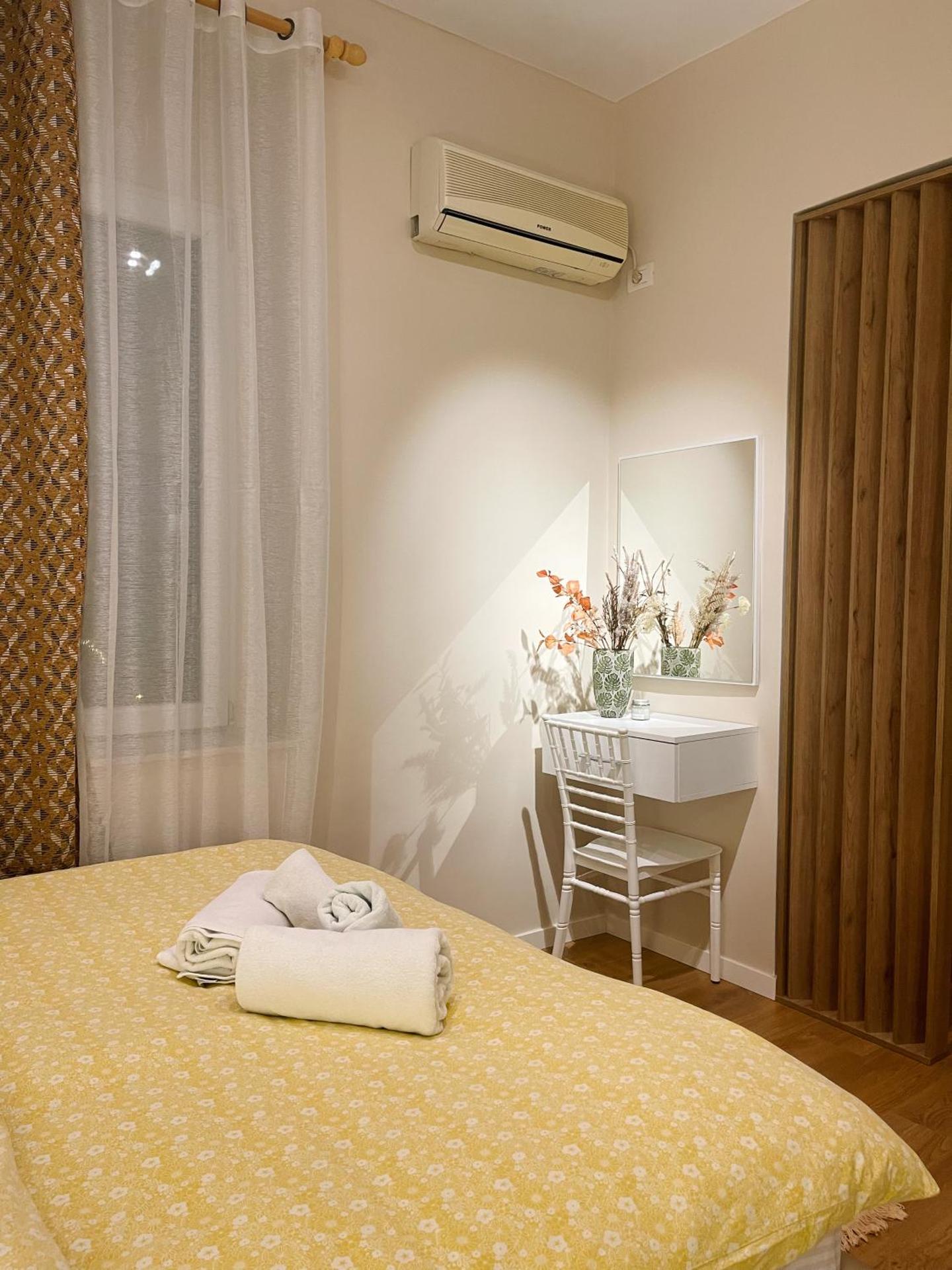 AJ Apartments - Hidden Gem in front of Taiwan Center - Photo 10