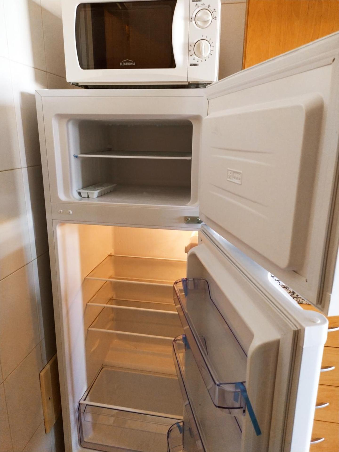 Lisbon Relax Pool Apartment - Free Parking Garage - Photo 9