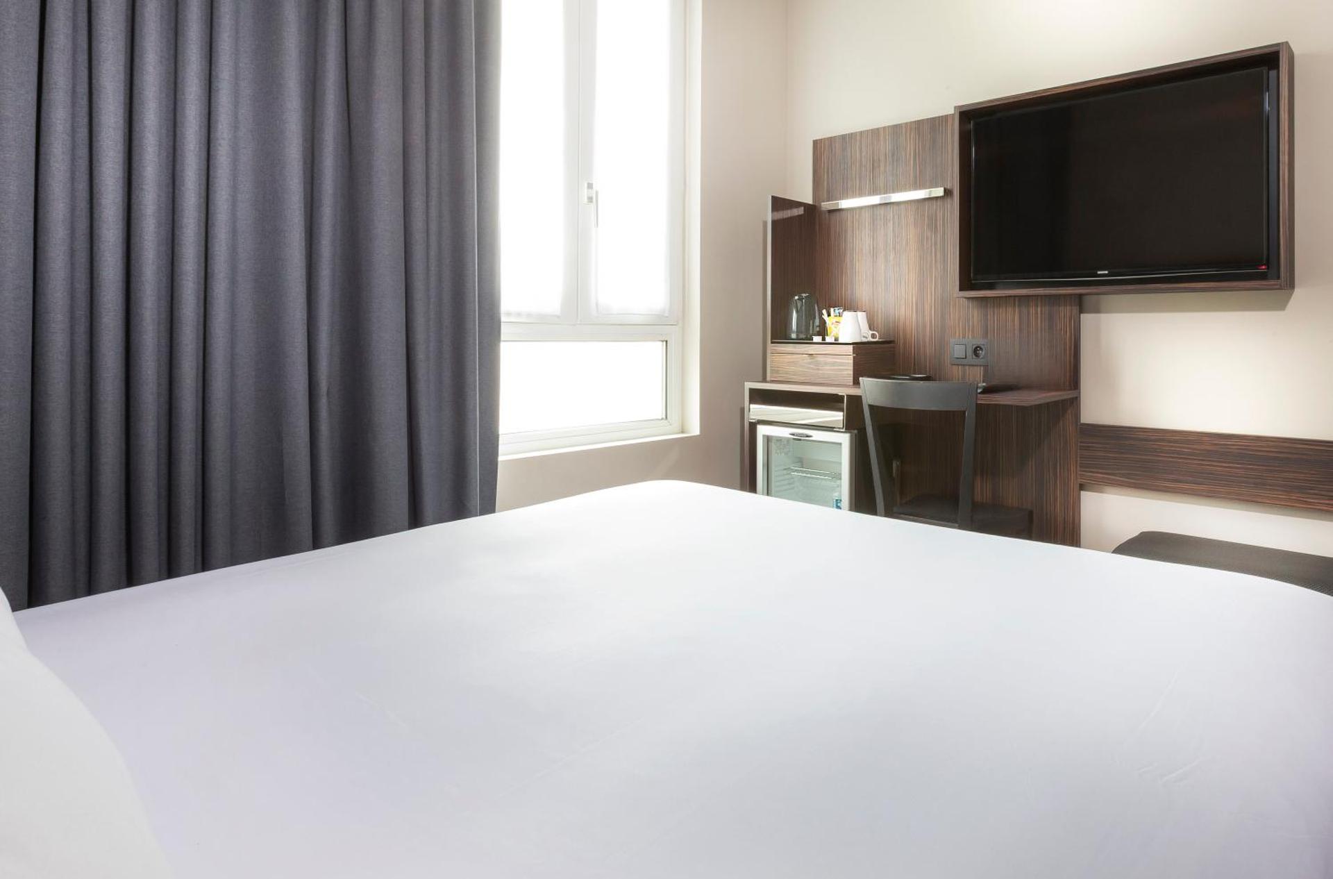 Libertel Gare Du Nord Suede - Photo 37