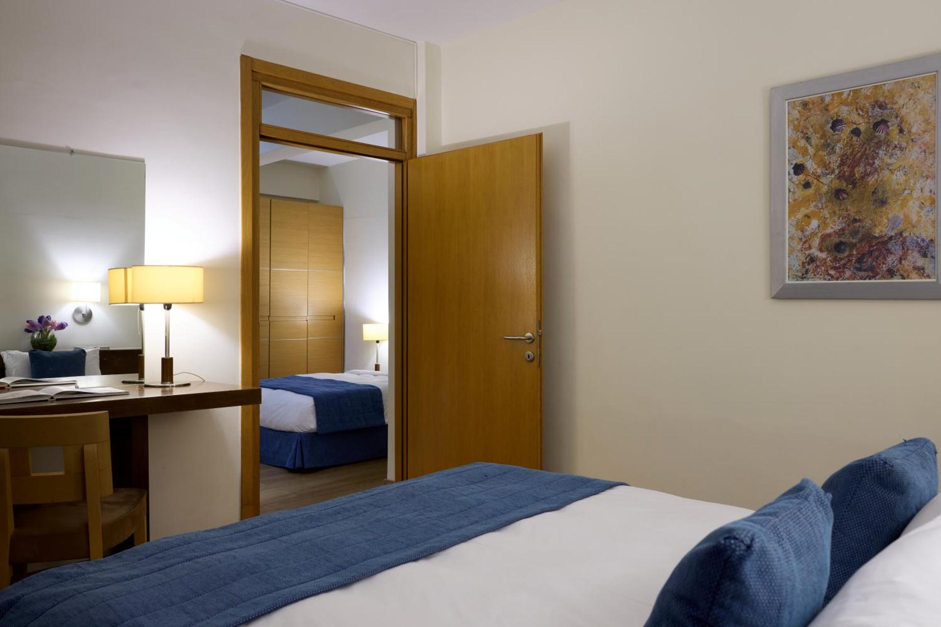 Domotel Xenia Volos - Photo 12