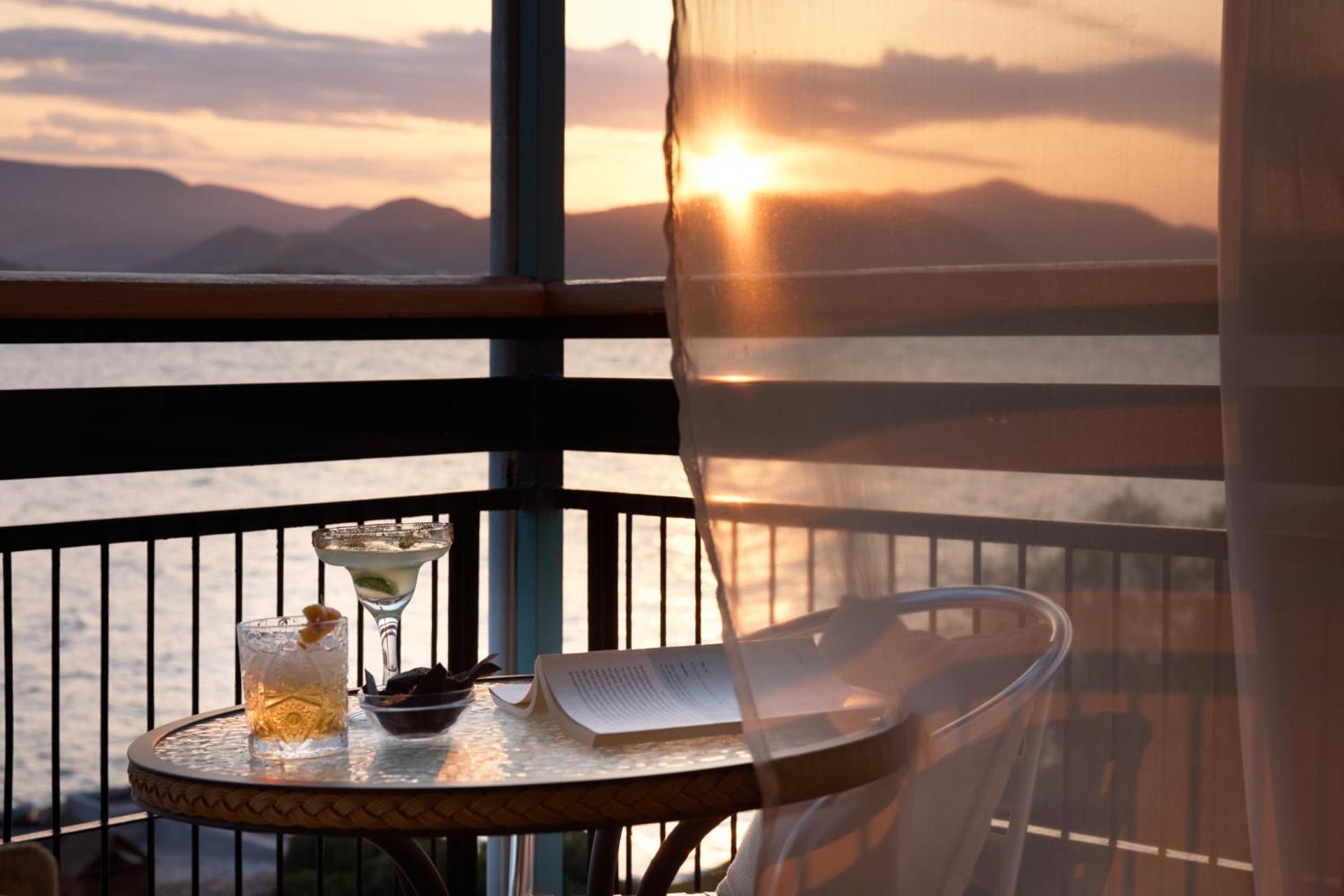 Domotel Xenia Volos - Photo 8