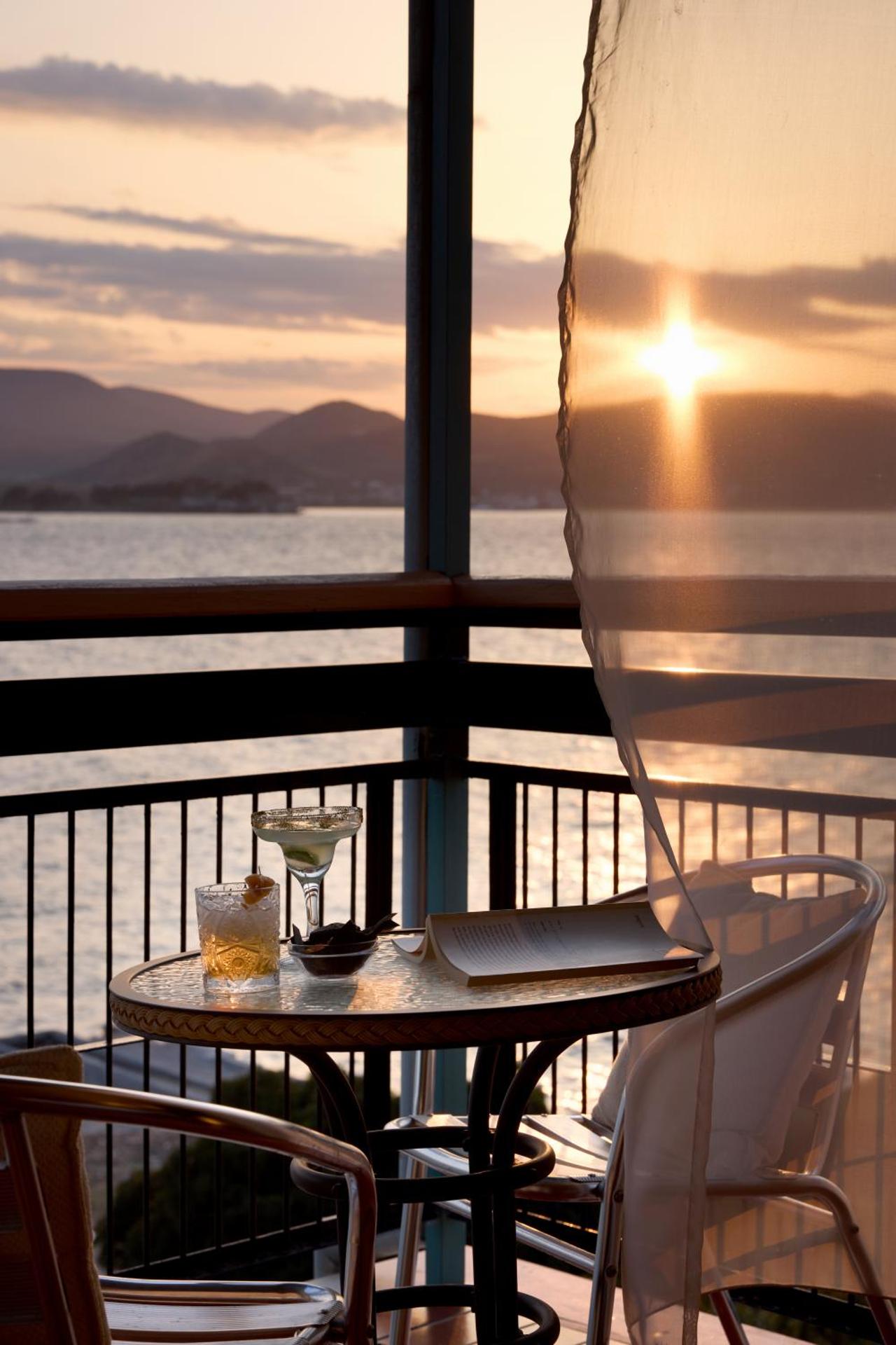 Domotel Xenia Volos - Photo 2