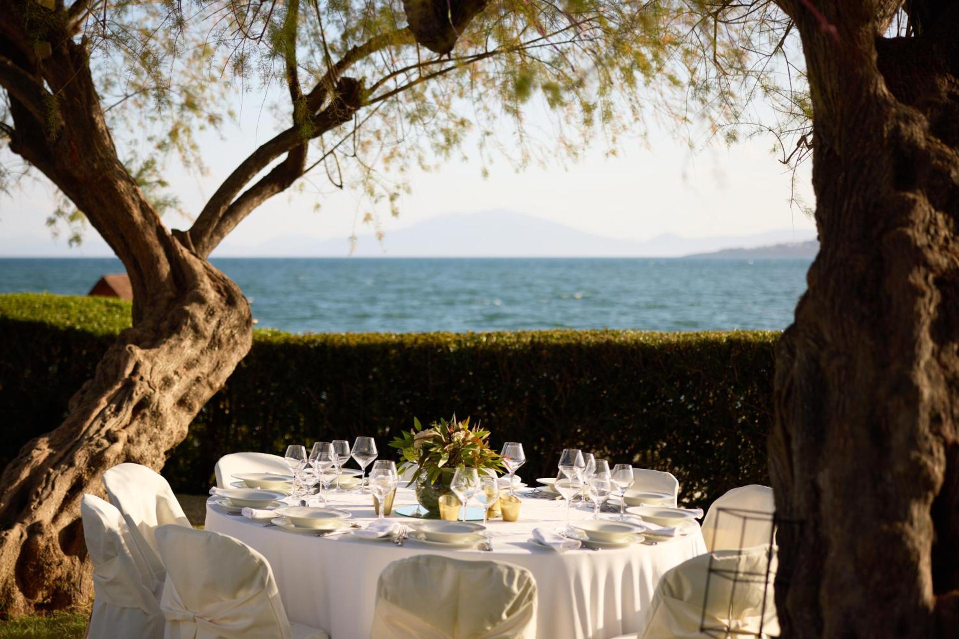 Domotel Xenia Volos - Photo 57