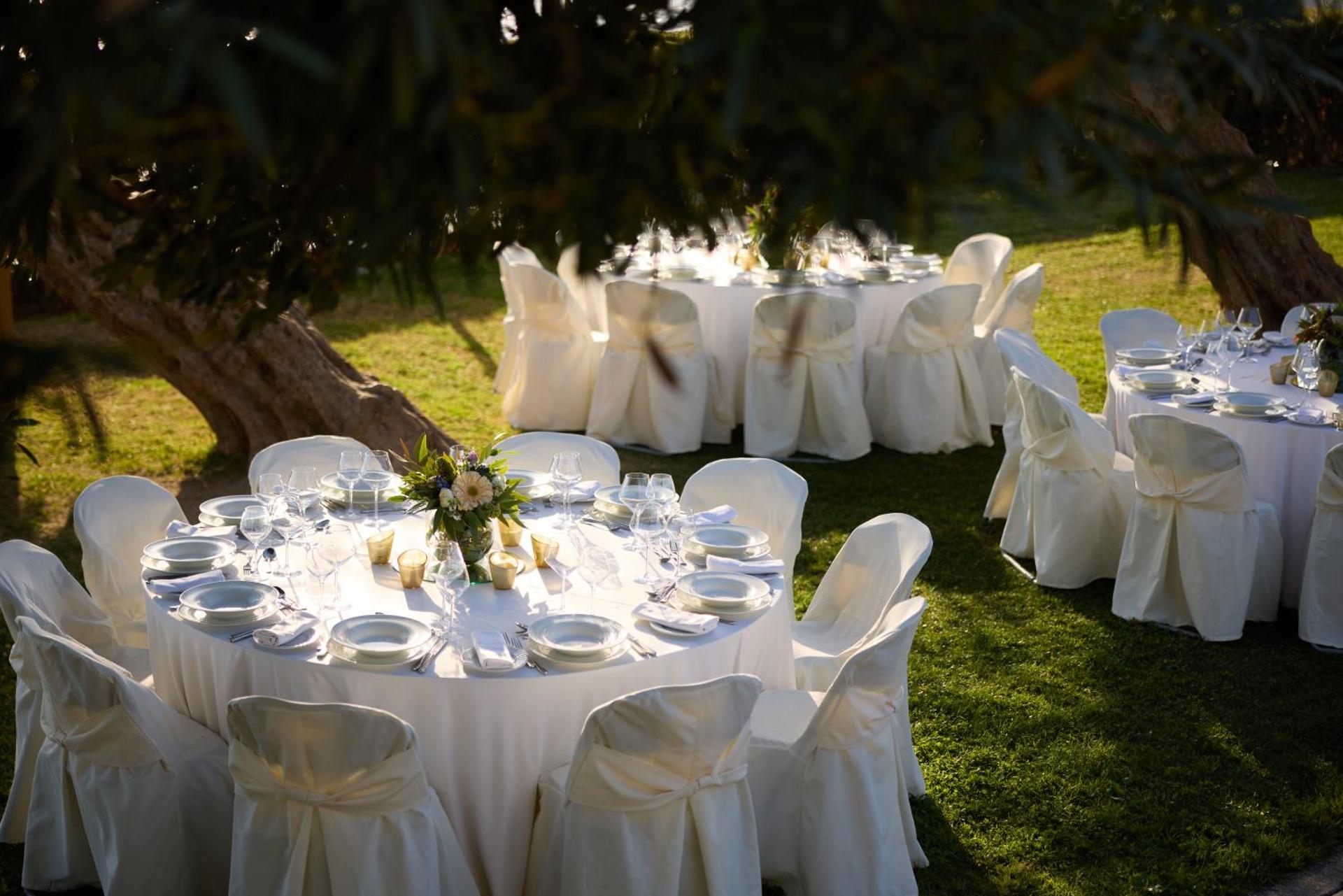 Domotel Xenia Volos - Photo 28