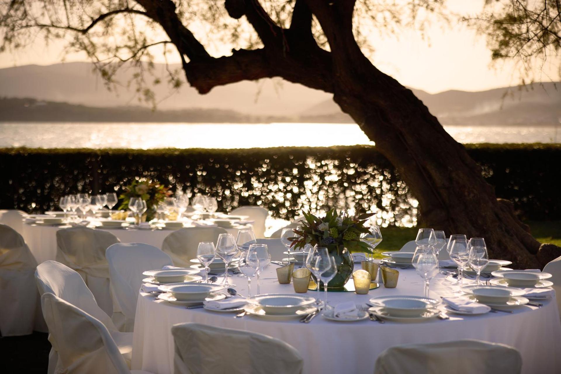 Domotel Xenia Volos - Photo 44