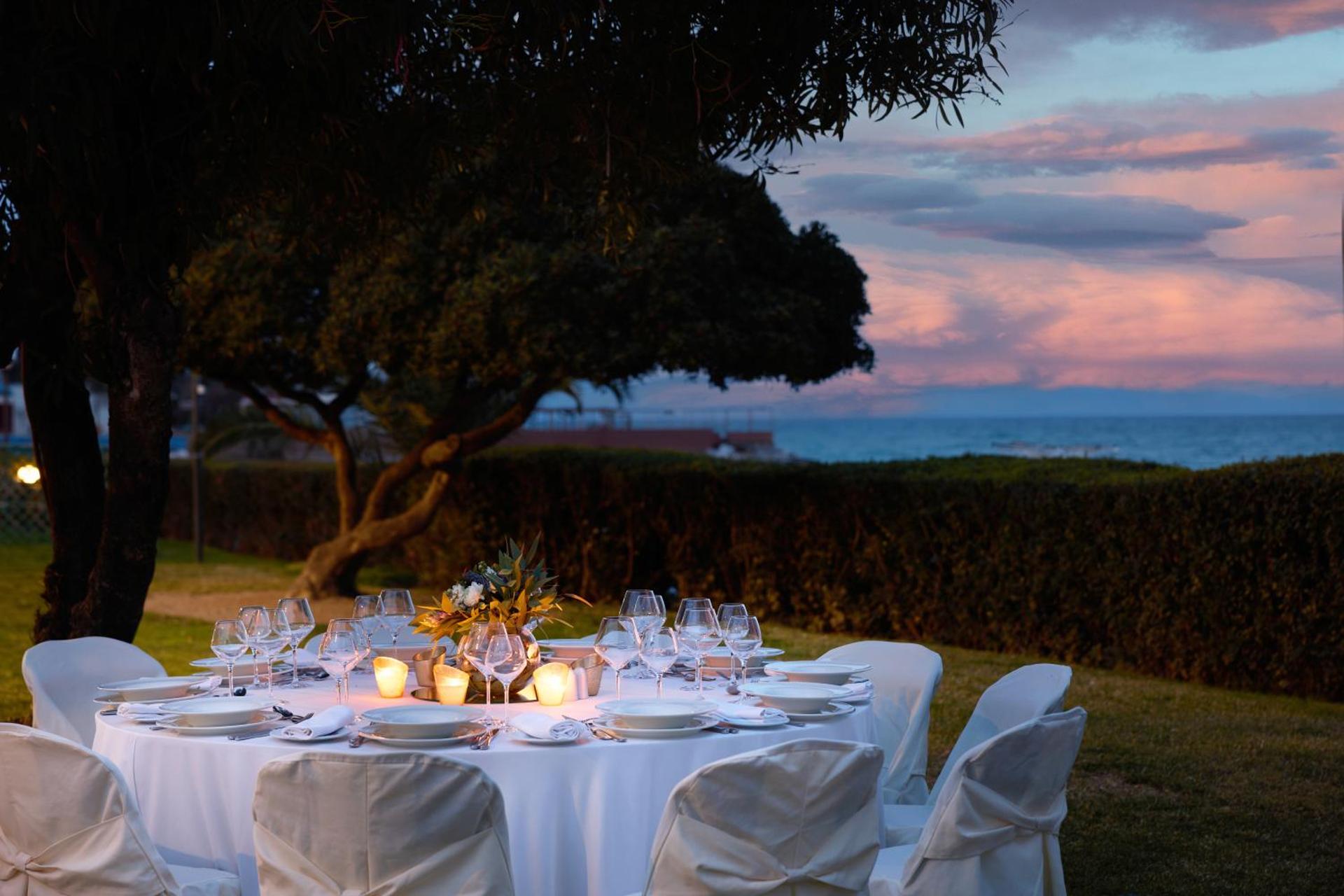 Domotel Xenia Volos - Photo 25