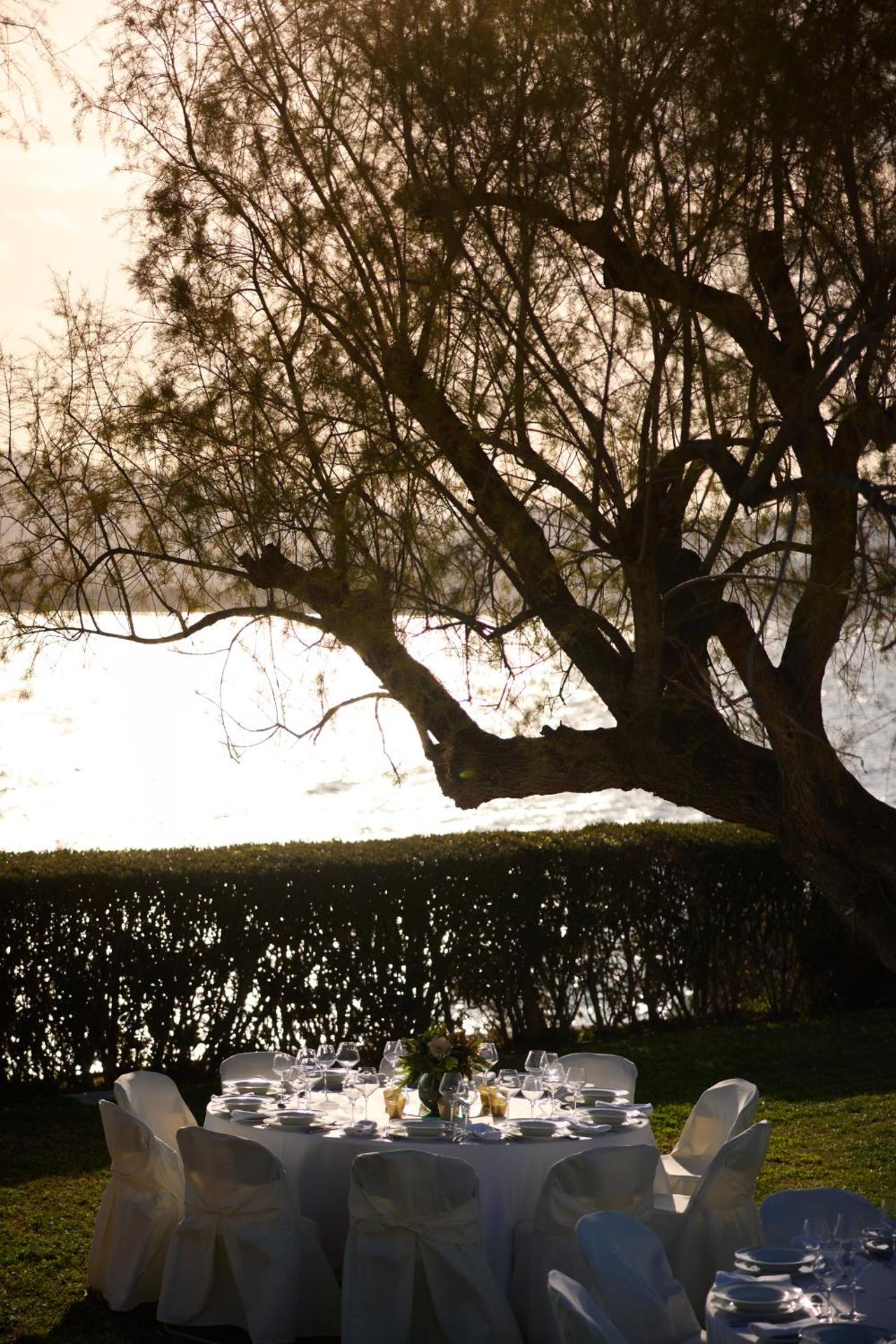 Domotel Xenia Volos - Photo 52