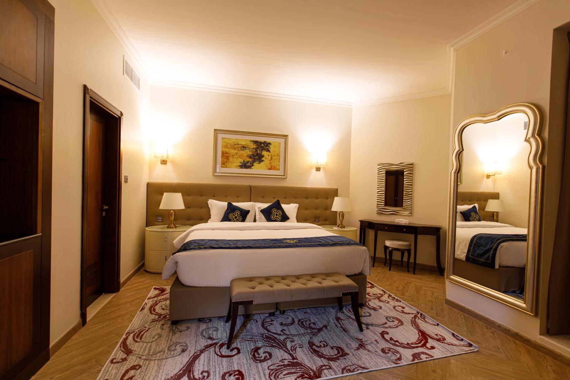 Seven Seas Hotel - Photo 33