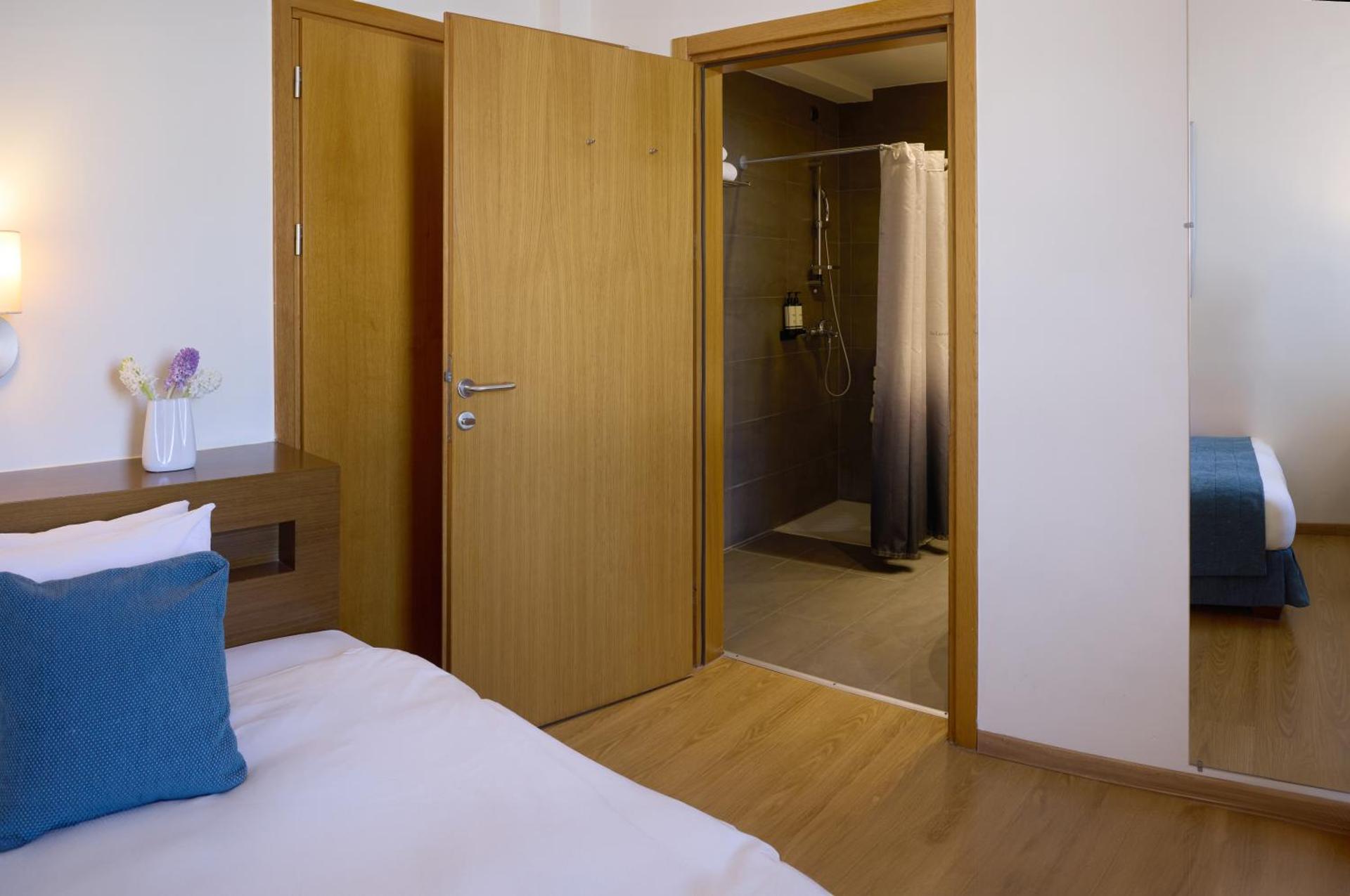 Domotel Xenia Volos - Photo 17