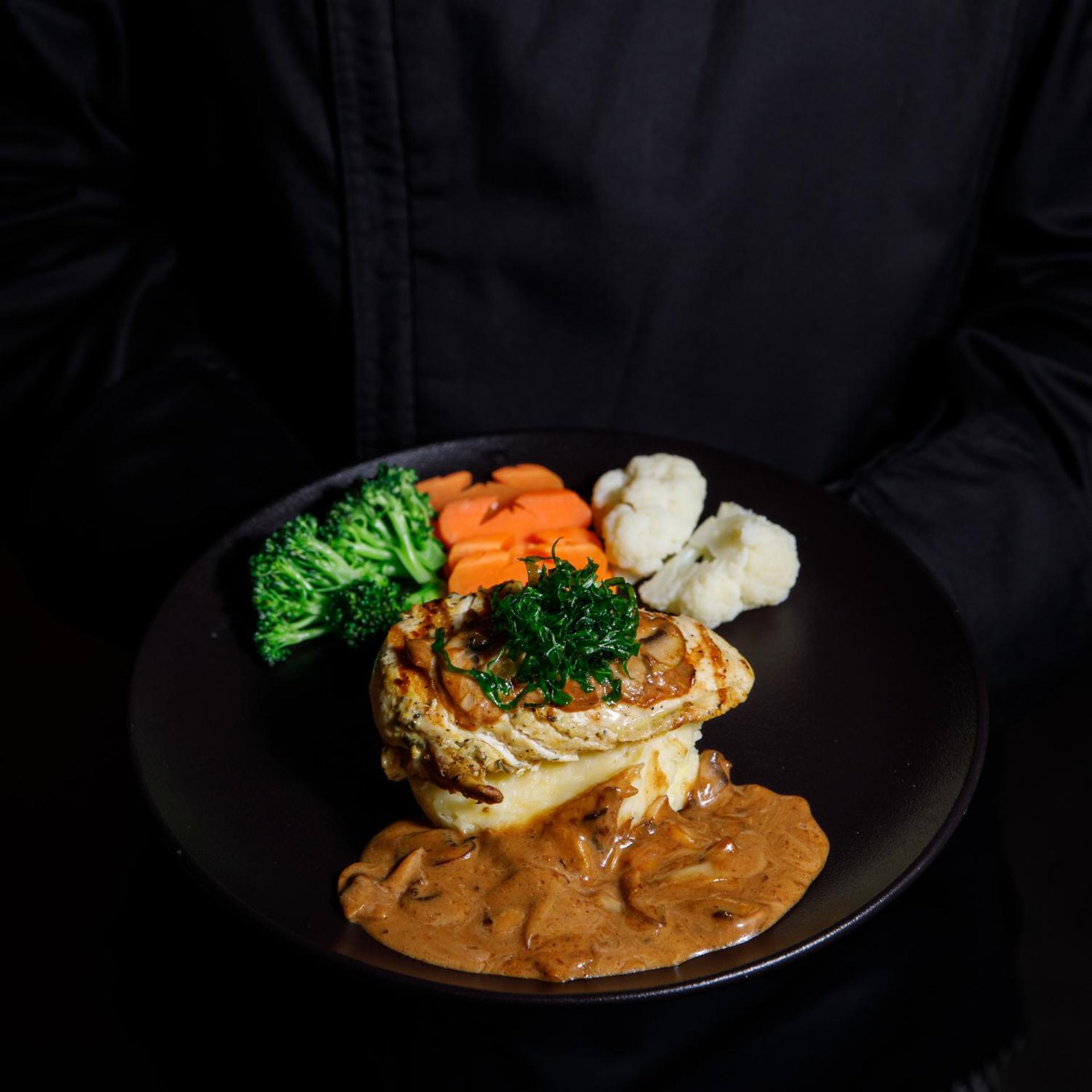 Seven Seas Hotel - Photo 21