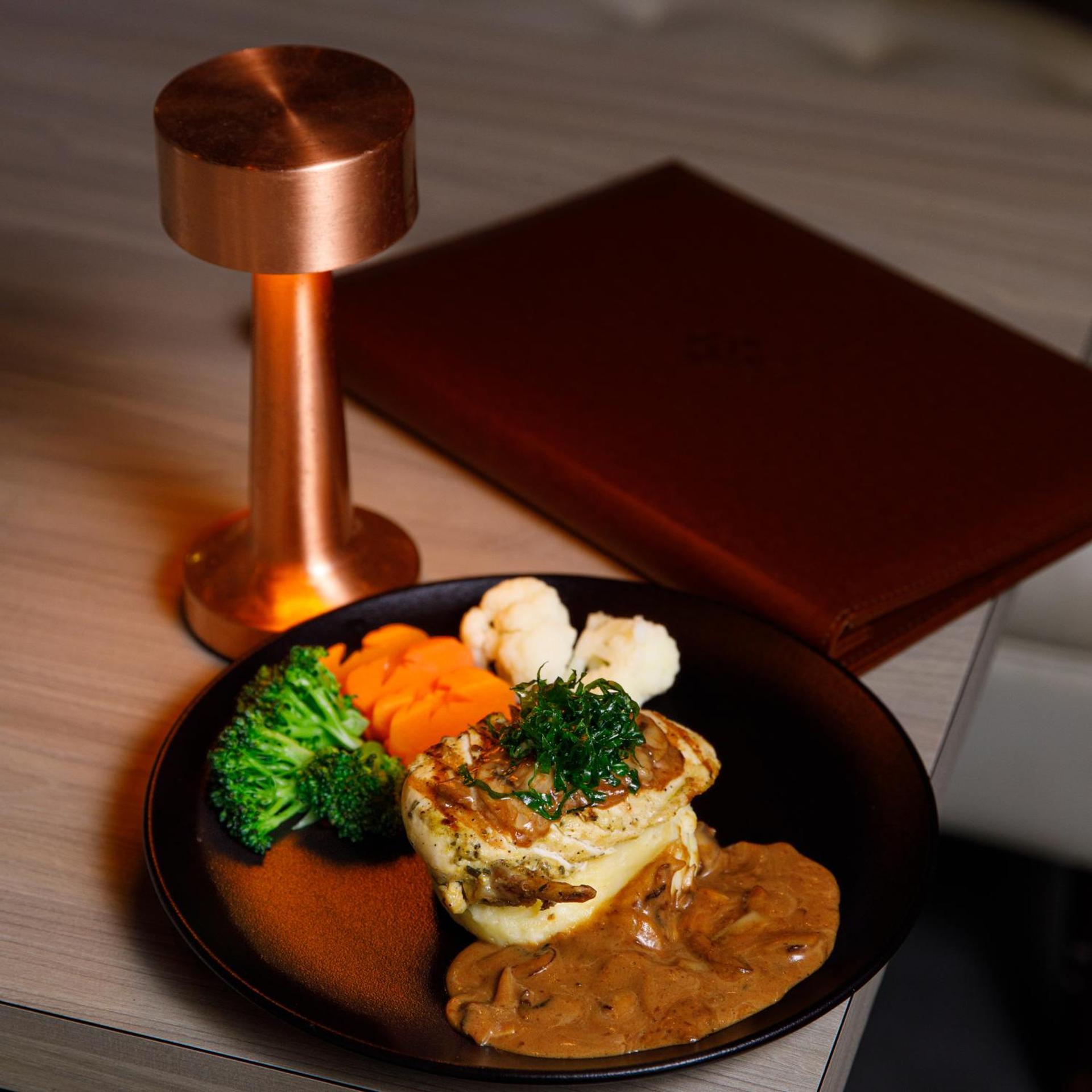 Seven Seas Hotel - Photo 91