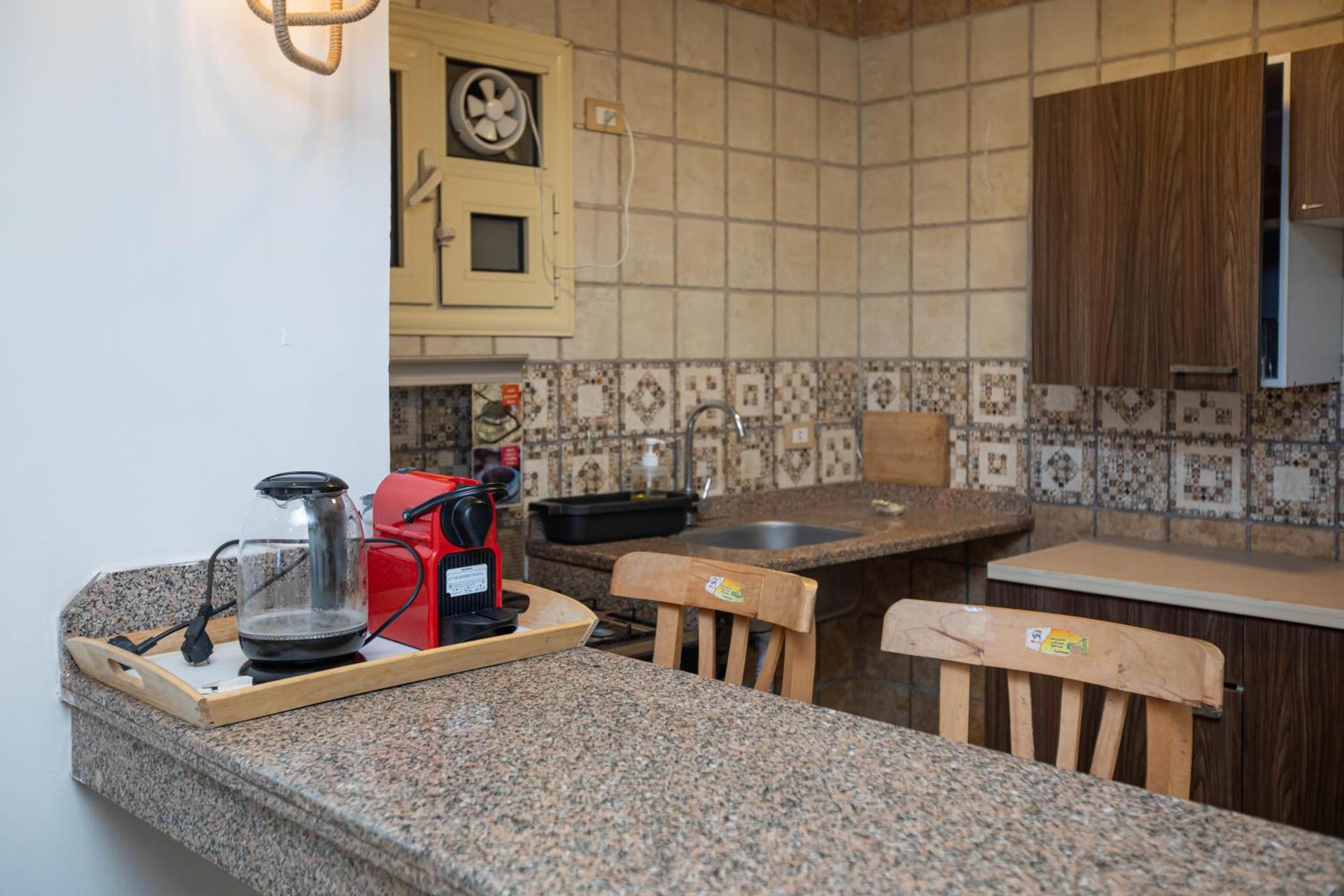 Skyline Premium Properties - Photo 127