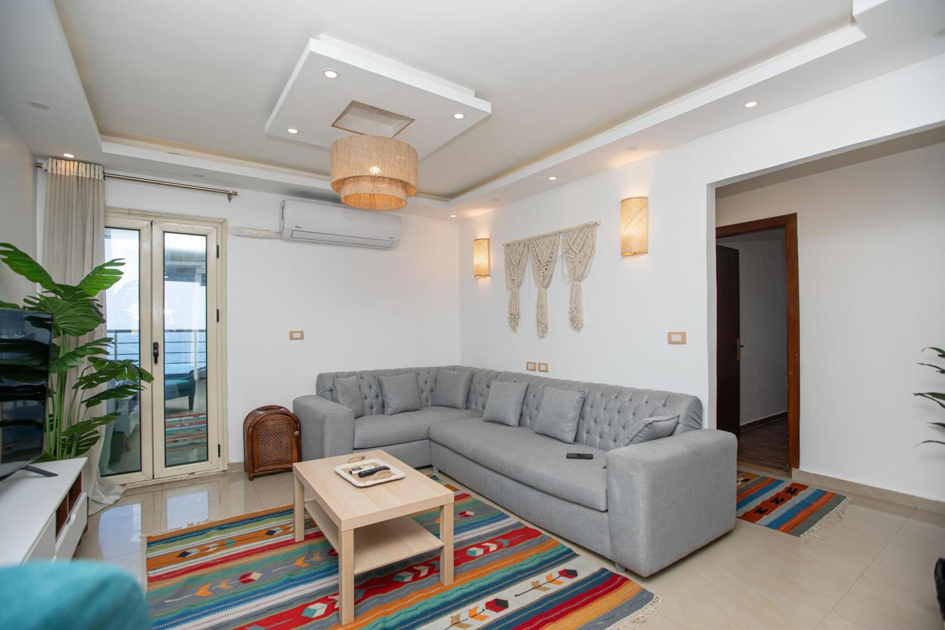 Skyline Premium Properties - Photo 116