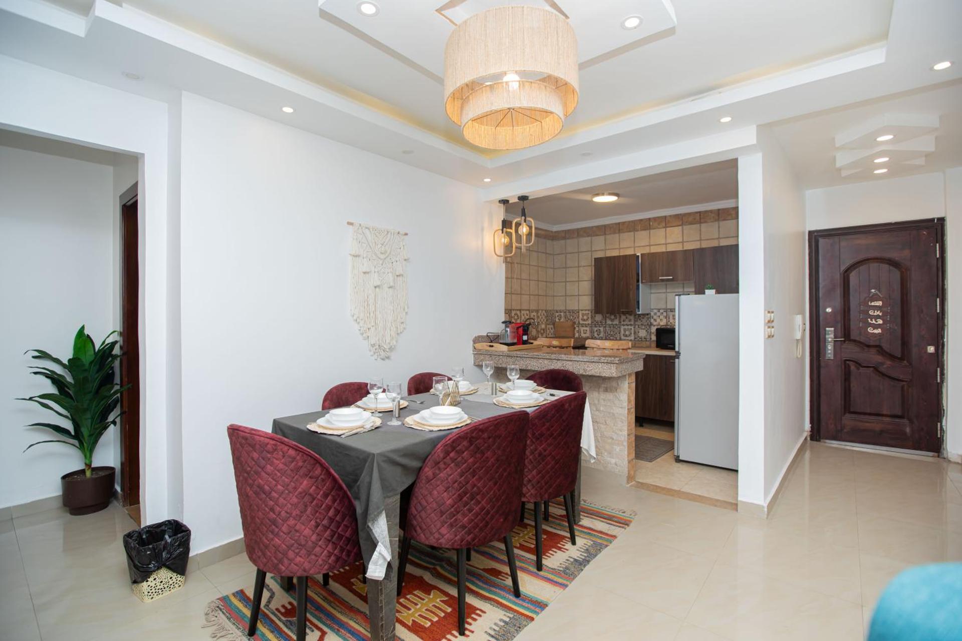 Skyline Premium Properties - Photo 122