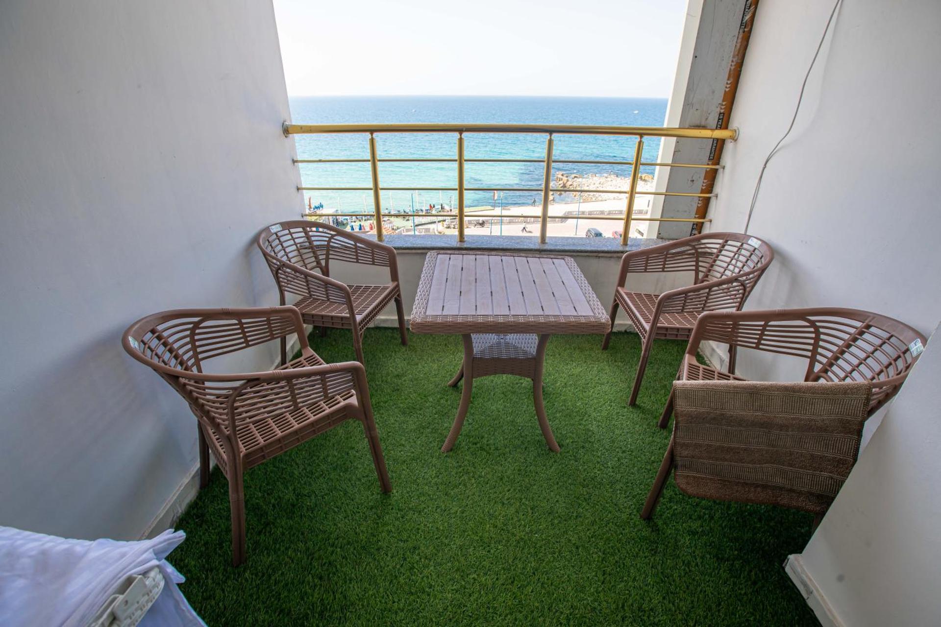 Skyline Premium Properties - Photo 118