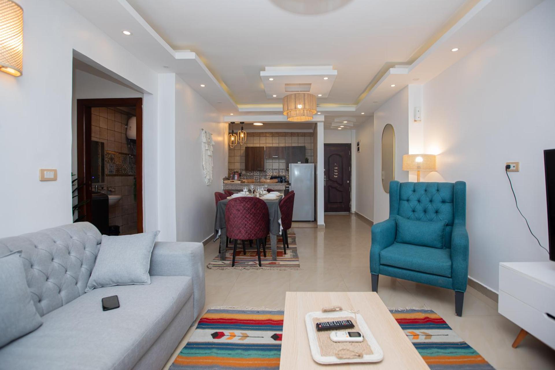 Skyline Premium Properties - Photo 123