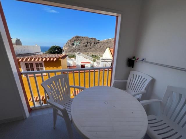 Apartamentos Bellavista Gomera - Photo 84