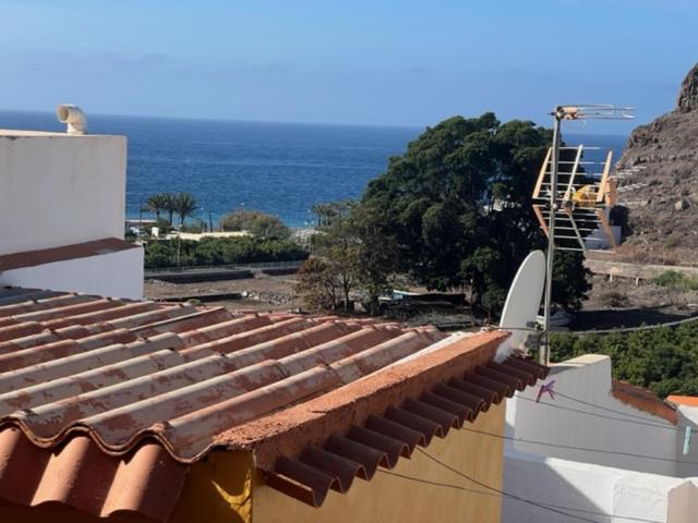 Apartamentos Bellavista Gomera - Photo 85