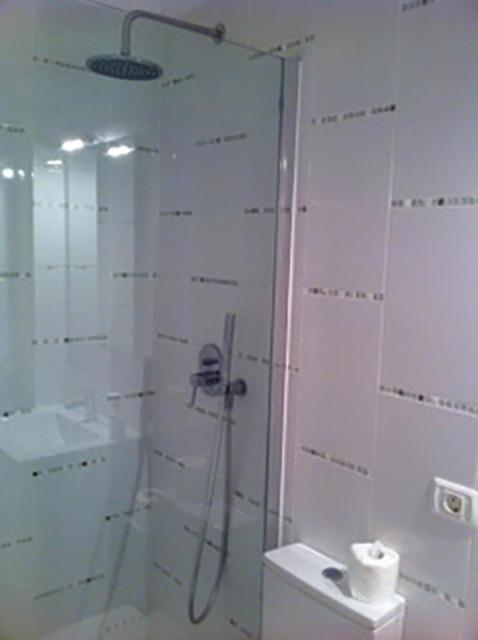 Apartamentos Bellavista Gomera - Photo 38