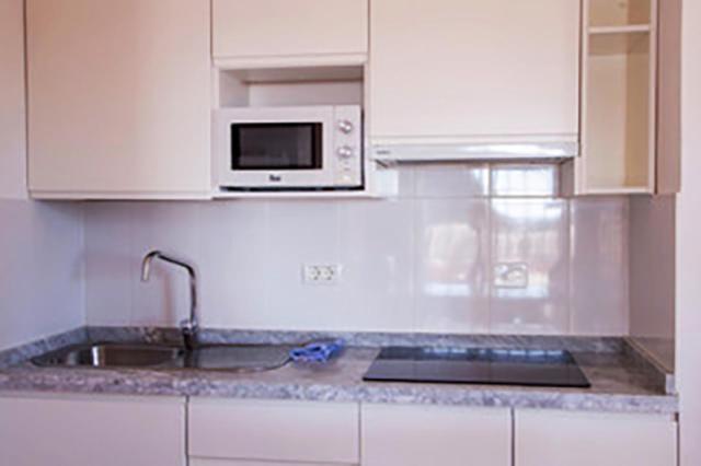 Apartamentos Bellavista Gomera - Photo 23